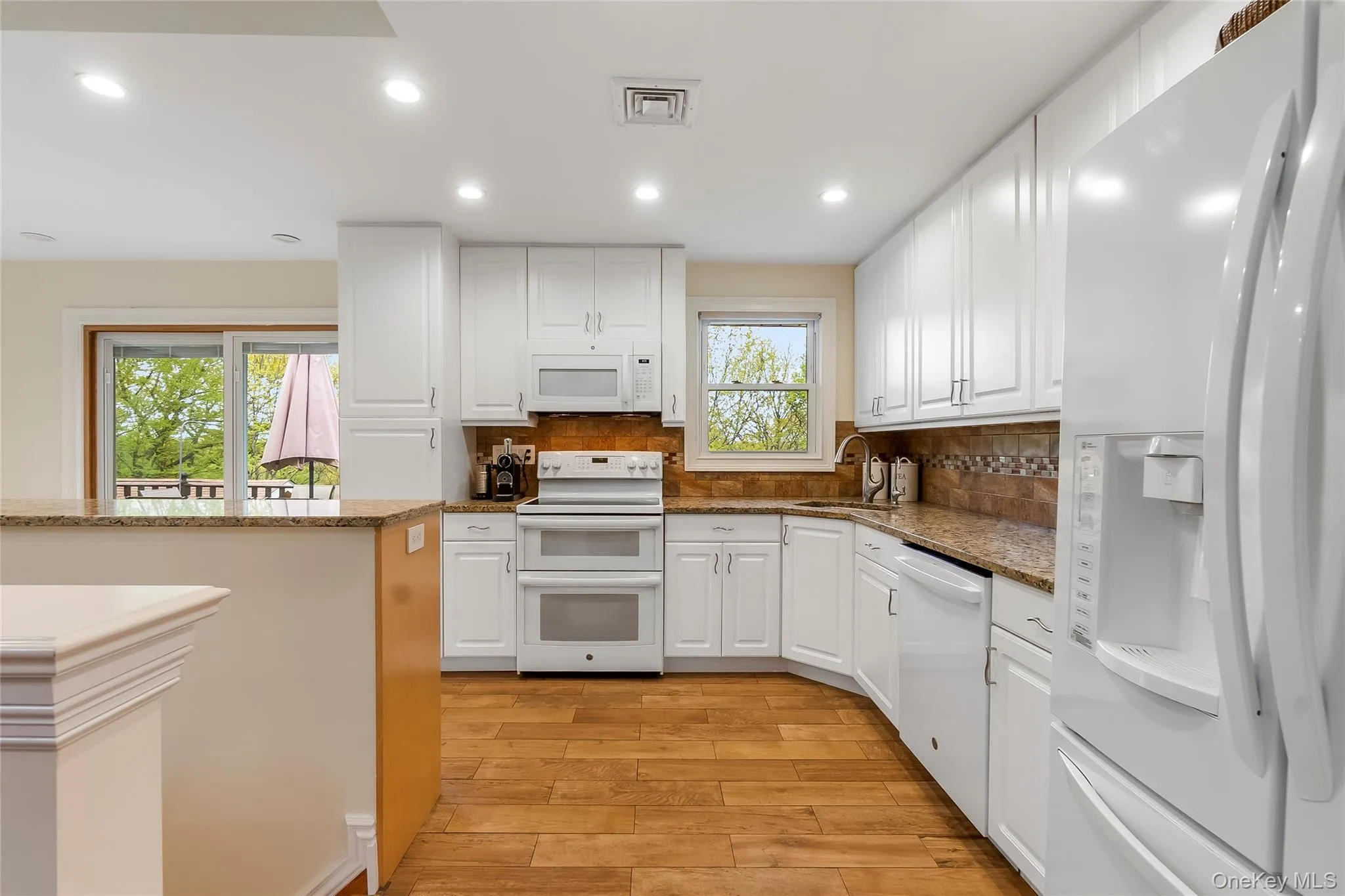 153 Kentview Drive, Kent, NY, 3 Bedrooms Bedrooms, 9 Rooms Rooms,3 BathroomsBathrooms,Residential Sale,For Rent,Kentview,0,999659 153 Kentview Drive, Kent, NY, 3 Bedrooms Bedrooms, 9 Rooms Rooms,3 BathroomsBathrooms,Residential Sale,For Rent,Kentview,0,999659
