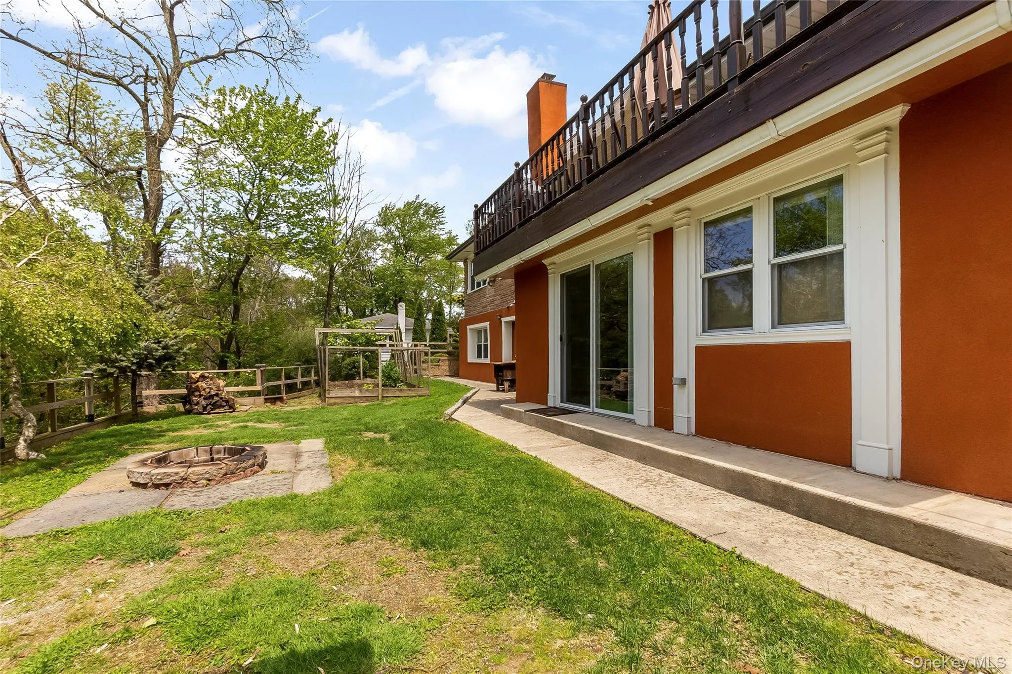 153 Kentview Drive, Kent, NY, 3 Bedrooms Bedrooms, 9 Rooms Rooms,3 BathroomsBathrooms,Residential Sale,For Rent,Kentview,0,999659 153 Kentview Drive, Kent, NY, 3 Bedrooms Bedrooms, 9 Rooms Rooms,3 BathroomsBathrooms,Residential Sale,For Rent,Kentview,0,999659