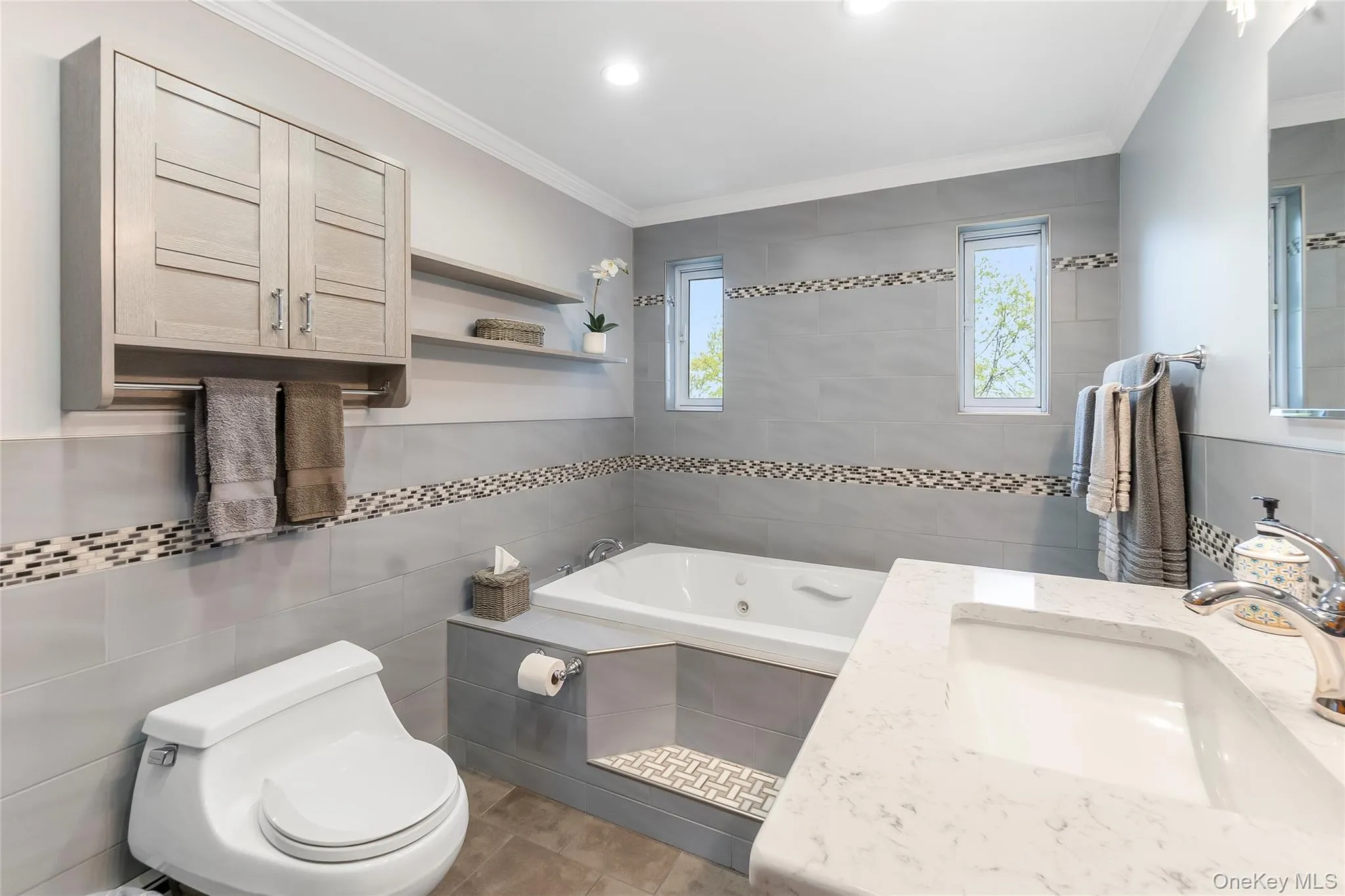 153 Kentview Drive, Kent, NY, 3 Bedrooms Bedrooms, 9 Rooms Rooms,3 BathroomsBathrooms,Residential Sale,For Rent,Kentview,0,999659 153 Kentview Drive, Kent, NY, 3 Bedrooms Bedrooms, 9 Rooms Rooms,3 BathroomsBathrooms,Residential Sale,For Rent,Kentview,0,999659