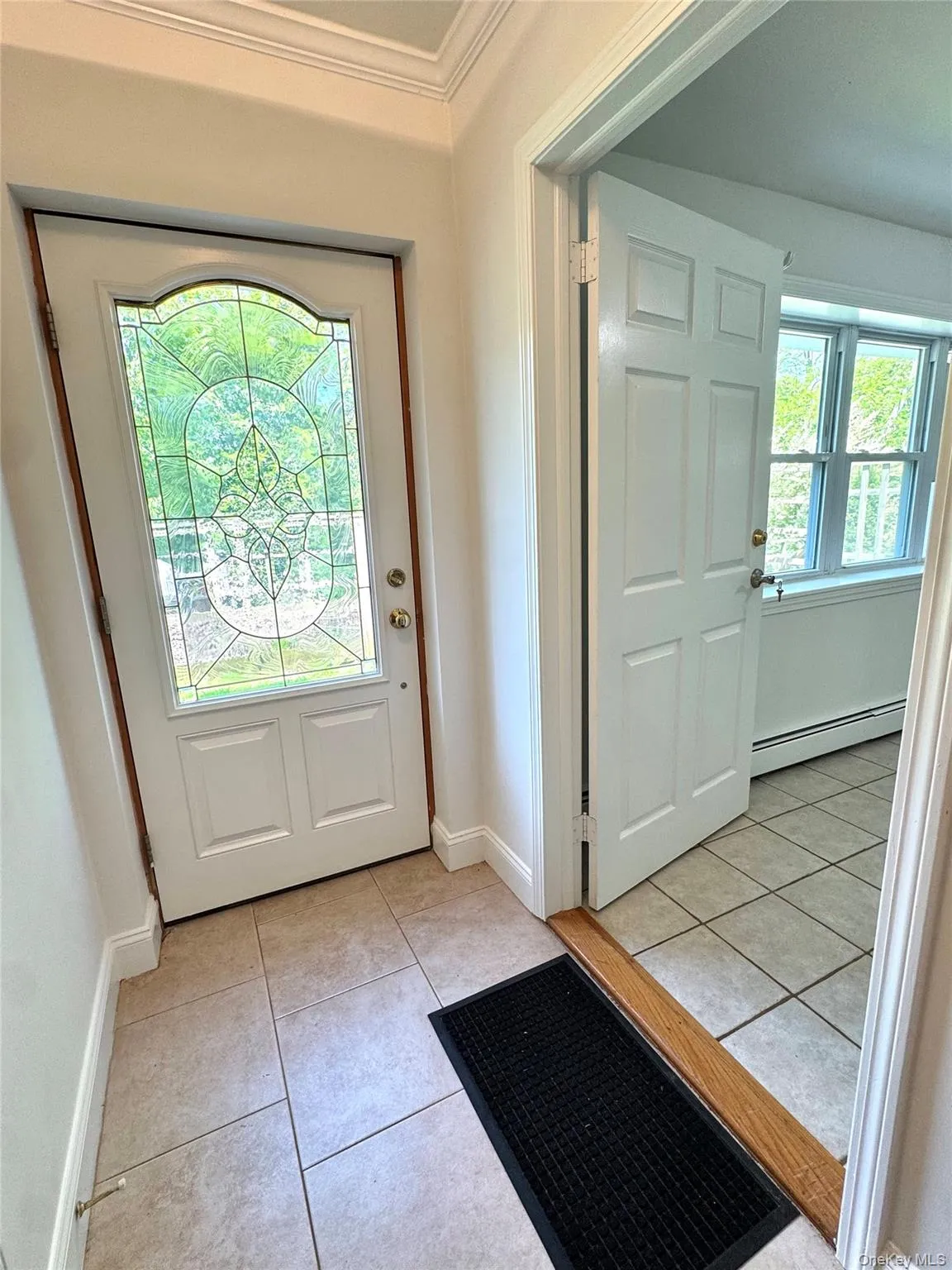 153 Kentview Drive, Kent, NY, 3 Bedrooms Bedrooms, 9 Rooms Rooms,3 BathroomsBathrooms,Residential Sale,For Rent,Kentview,0,999659 153 Kentview Drive, Kent, NY, 3 Bedrooms Bedrooms, 9 Rooms Rooms,3 BathroomsBathrooms,Residential Sale,For Rent,Kentview,0,999659