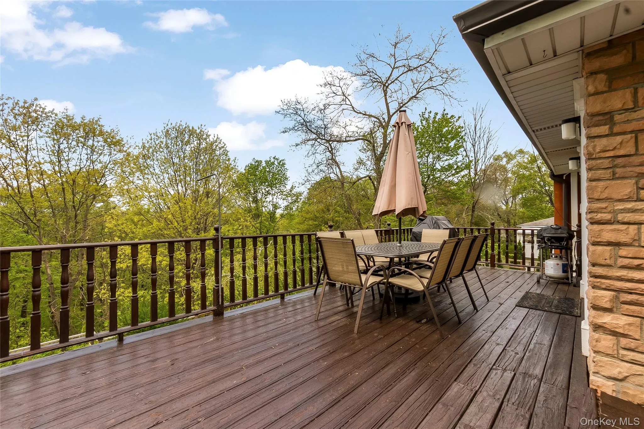 153 Kentview Drive, Kent, NY, 3 Bedrooms Bedrooms, 9 Rooms Rooms,3 BathroomsBathrooms,Residential Sale,For Rent,Kentview,0,999659 153 Kentview Drive, Kent, NY, 3 Bedrooms Bedrooms, 9 Rooms Rooms,3 BathroomsBathrooms,Residential Sale,For Rent,Kentview,0,999659