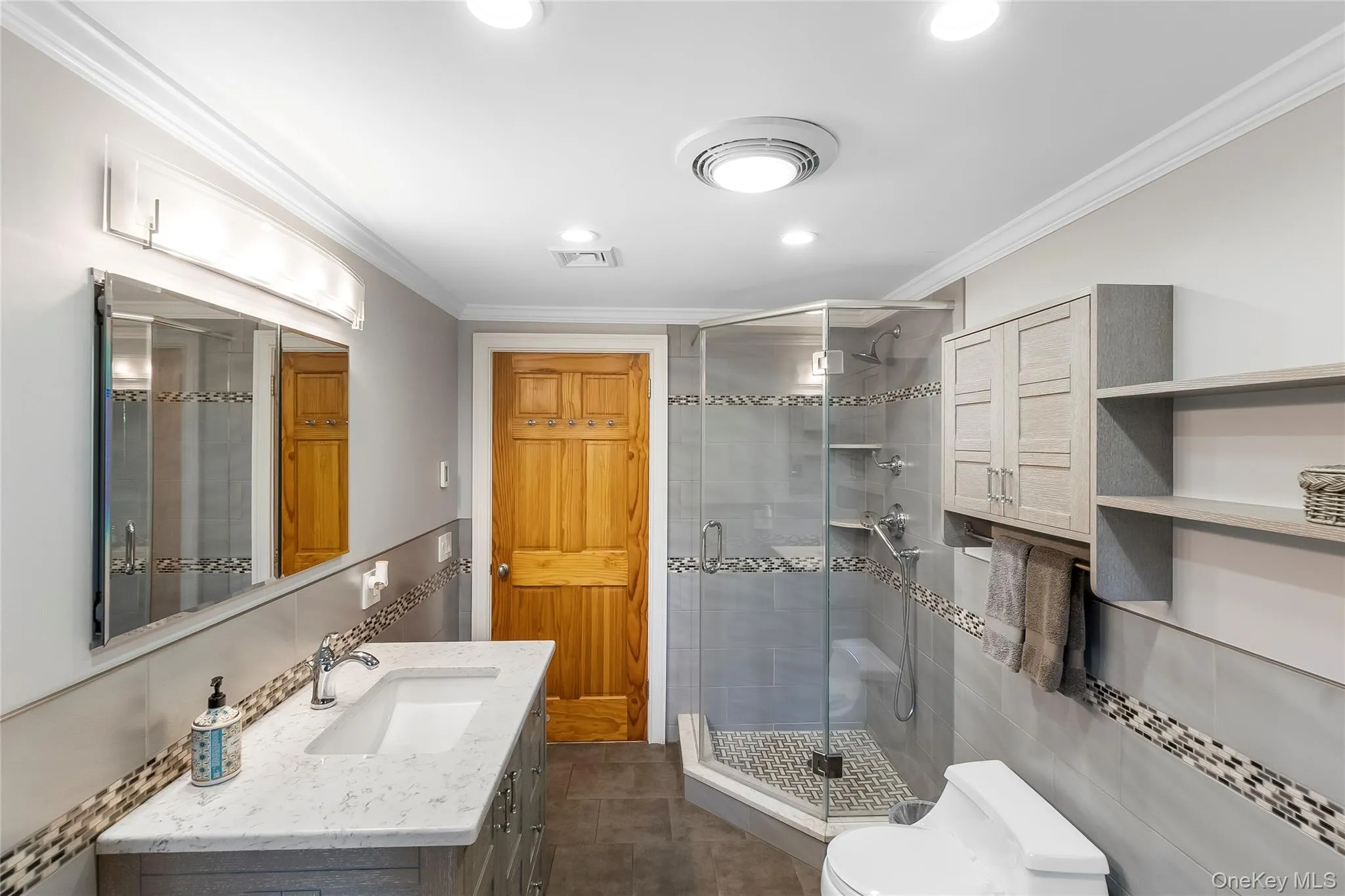 153 Kentview Drive, Kent, NY, 3 Bedrooms Bedrooms, 9 Rooms Rooms,3 BathroomsBathrooms,Residential Sale,For Rent,Kentview,0,999659 153 Kentview Drive, Kent, NY, 3 Bedrooms Bedrooms, 9 Rooms Rooms,3 BathroomsBathrooms,Residential Sale,For Rent,Kentview,0,999659