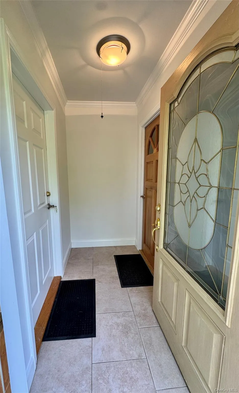 153 Kentview Drive, Kent, NY, 3 Bedrooms Bedrooms, 9 Rooms Rooms,3 BathroomsBathrooms,Residential Sale,For Rent,Kentview,0,999659 153 Kentview Drive, Kent, NY, 3 Bedrooms Bedrooms, 9 Rooms Rooms,3 BathroomsBathrooms,Residential Sale,For Rent,Kentview,0,999659