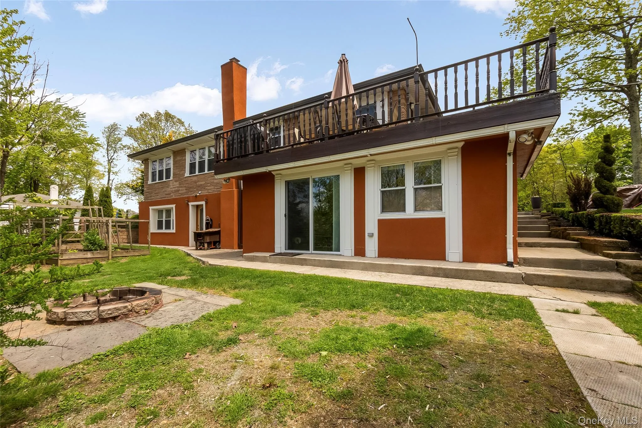 153 Kentview Drive, Kent, NY, 3 Bedrooms Bedrooms, 9 Rooms Rooms,3 BathroomsBathrooms,Residential Sale,For Rent,Kentview,0,999659 153 Kentview Drive, Kent, NY, 3 Bedrooms Bedrooms, 9 Rooms Rooms,3 BathroomsBathrooms,Residential Sale,For Rent,Kentview,0,999659