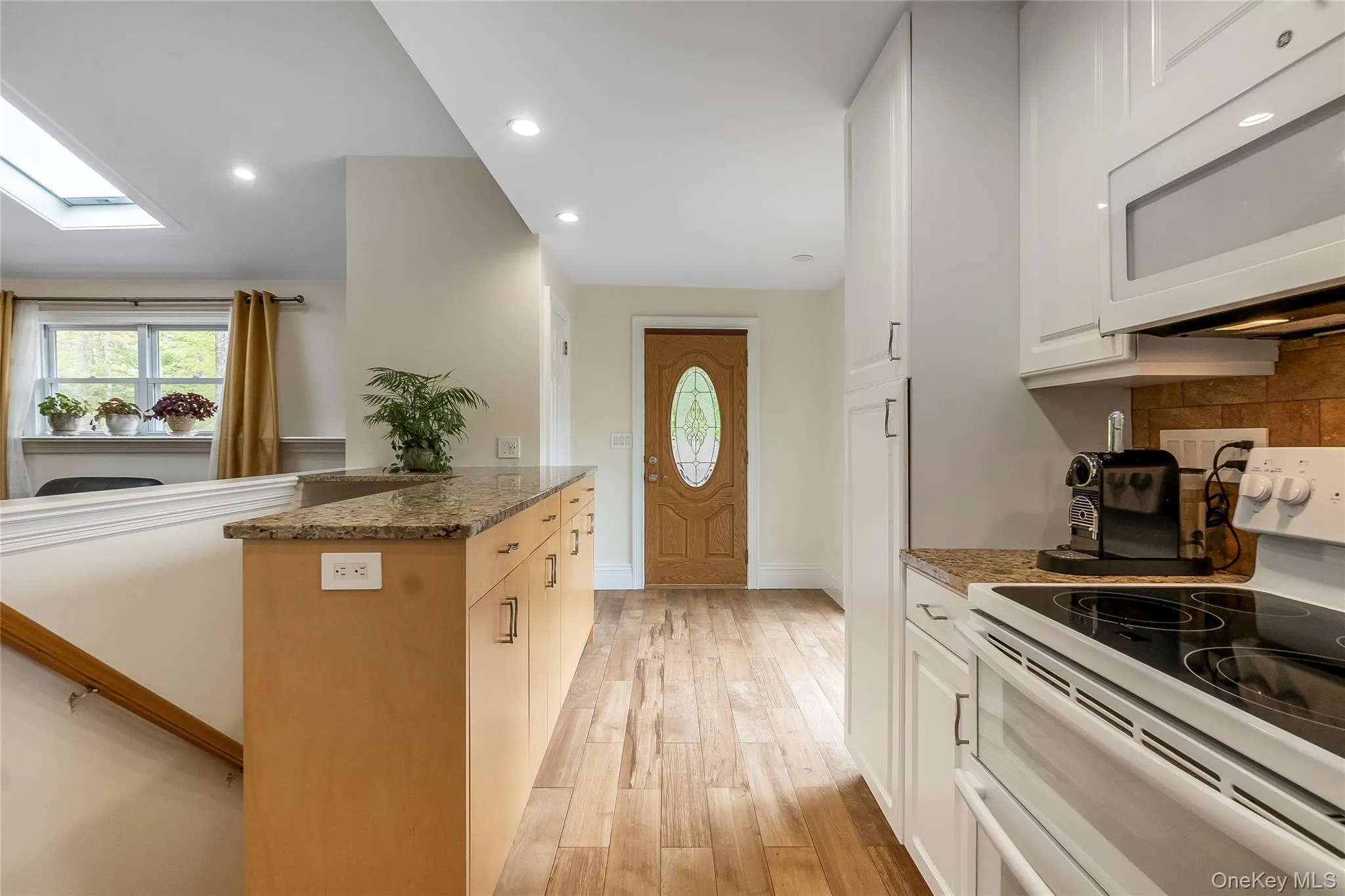 153 Kentview Drive, Kent, NY, 3 Bedrooms Bedrooms, 9 Rooms Rooms,3 BathroomsBathrooms,Residential Sale,For Rent,Kentview,0,999659 153 Kentview Drive, Kent, NY, 3 Bedrooms Bedrooms, 9 Rooms Rooms,3 BathroomsBathrooms,Residential Sale,For Rent,Kentview,0,999659