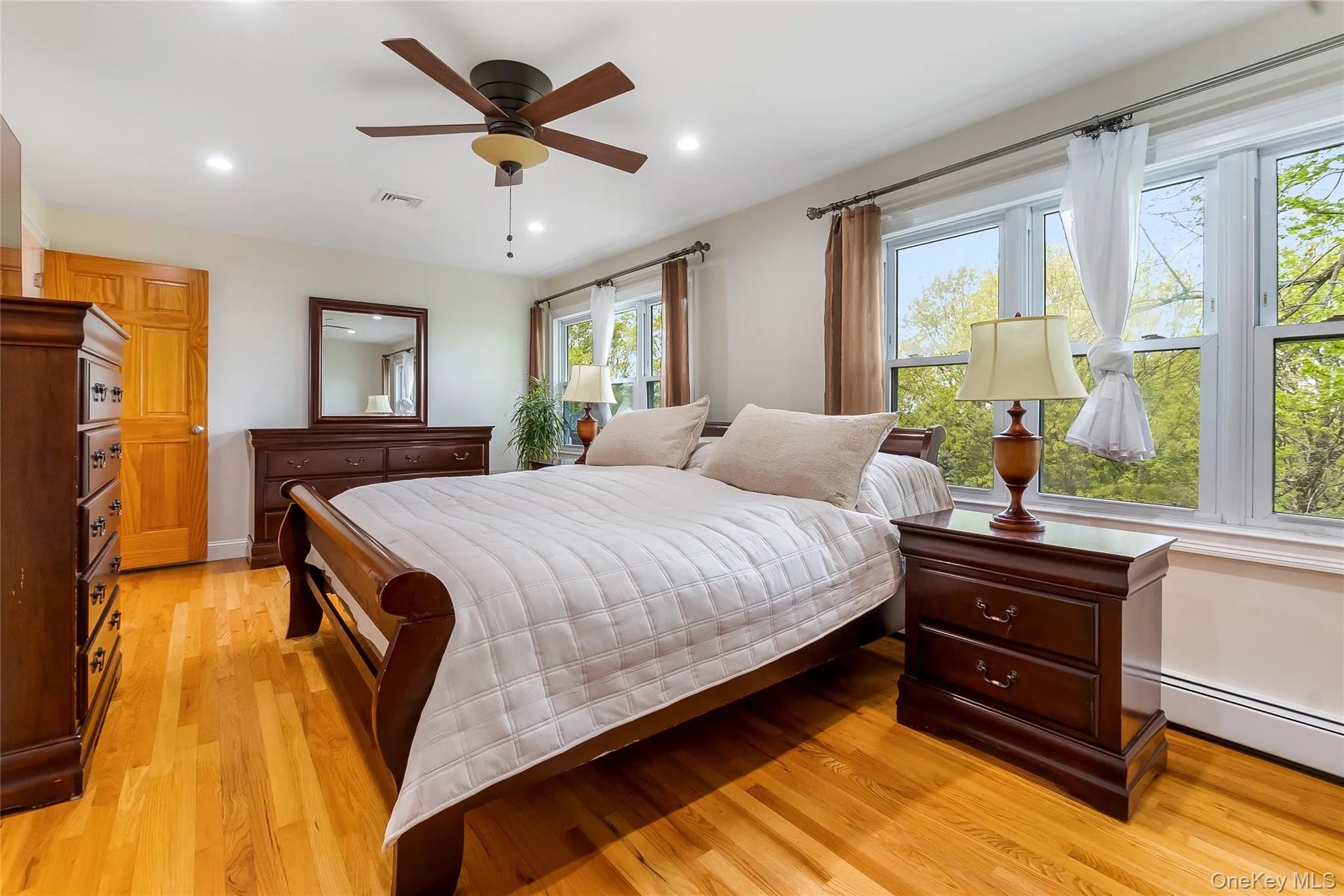 153 Kentview Drive, Kent, NY, 3 Bedrooms Bedrooms, 9 Rooms Rooms,3 BathroomsBathrooms,Residential Sale,For Rent,Kentview,0,999659 153 Kentview Drive, Kent, NY, 3 Bedrooms Bedrooms, 9 Rooms Rooms,3 BathroomsBathrooms,Residential Sale,For Rent,Kentview,0,999659