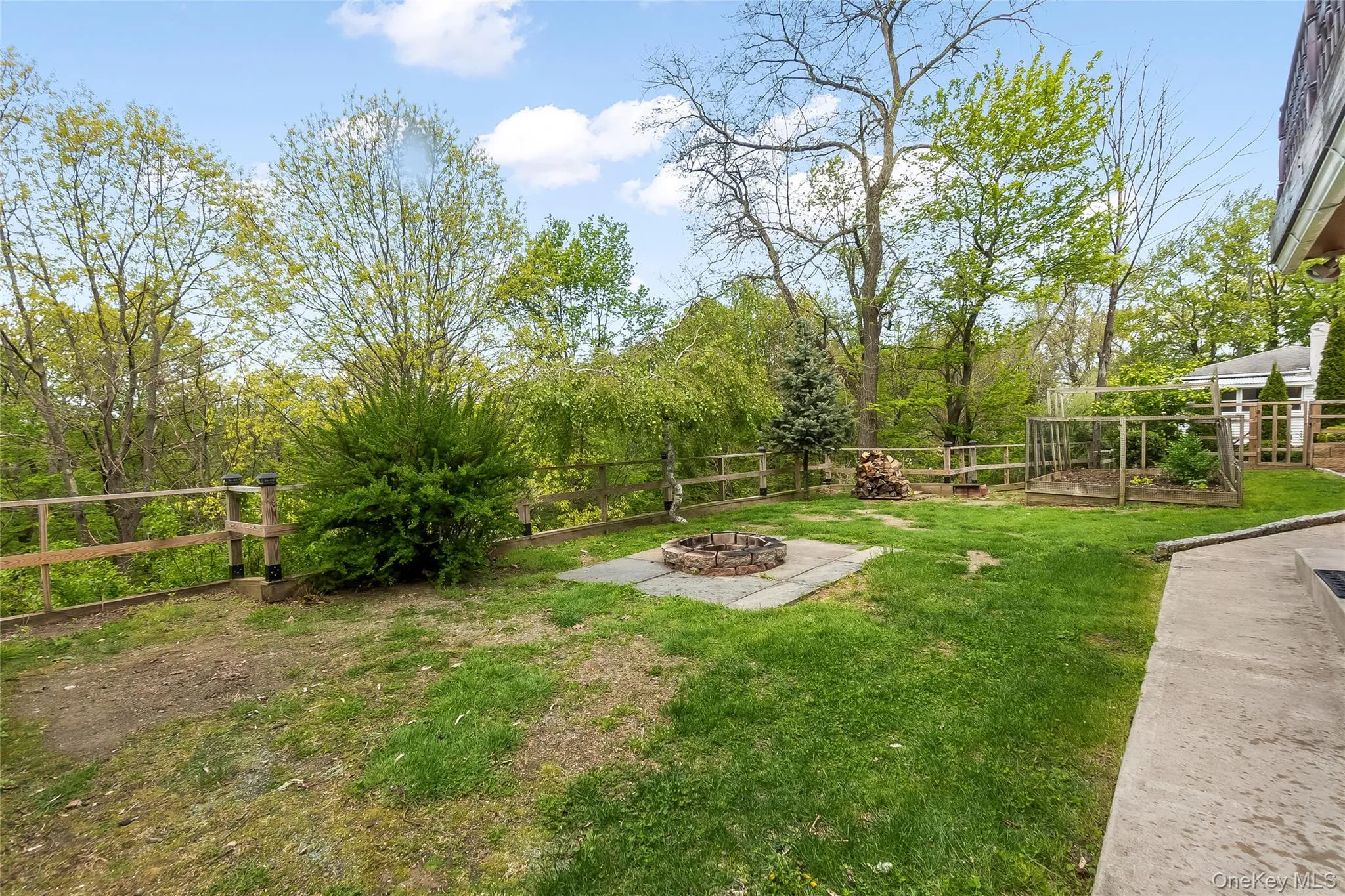 153 Kentview Drive, Kent, NY, 3 Bedrooms Bedrooms, 9 Rooms Rooms,3 BathroomsBathrooms,Residential Sale,For Rent,Kentview,0,999659 153 Kentview Drive, Kent, NY, 3 Bedrooms Bedrooms, 9 Rooms Rooms,3 BathroomsBathrooms,Residential Sale,For Rent,Kentview,0,999659