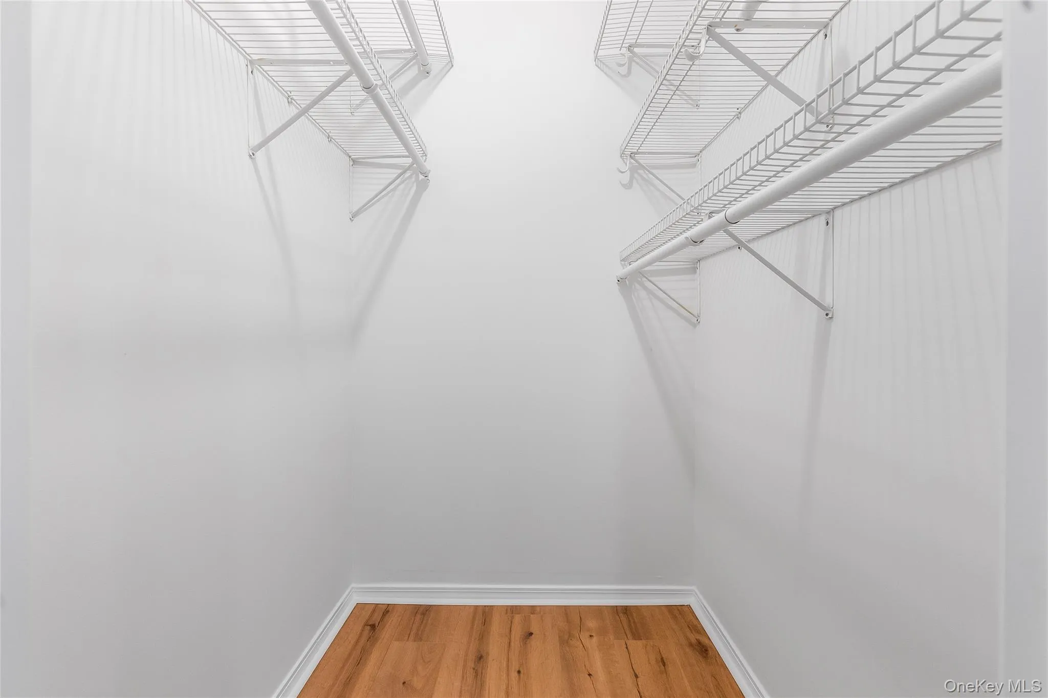153 Kentview Drive, Kent, NY, 3 Bedrooms Bedrooms, 9 Rooms Rooms,3 BathroomsBathrooms,Residential Sale,For Rent,Kentview,0,999659 153 Kentview Drive, Kent, NY, 3 Bedrooms Bedrooms, 9 Rooms Rooms,3 BathroomsBathrooms,Residential Sale,For Rent,Kentview,0,999659