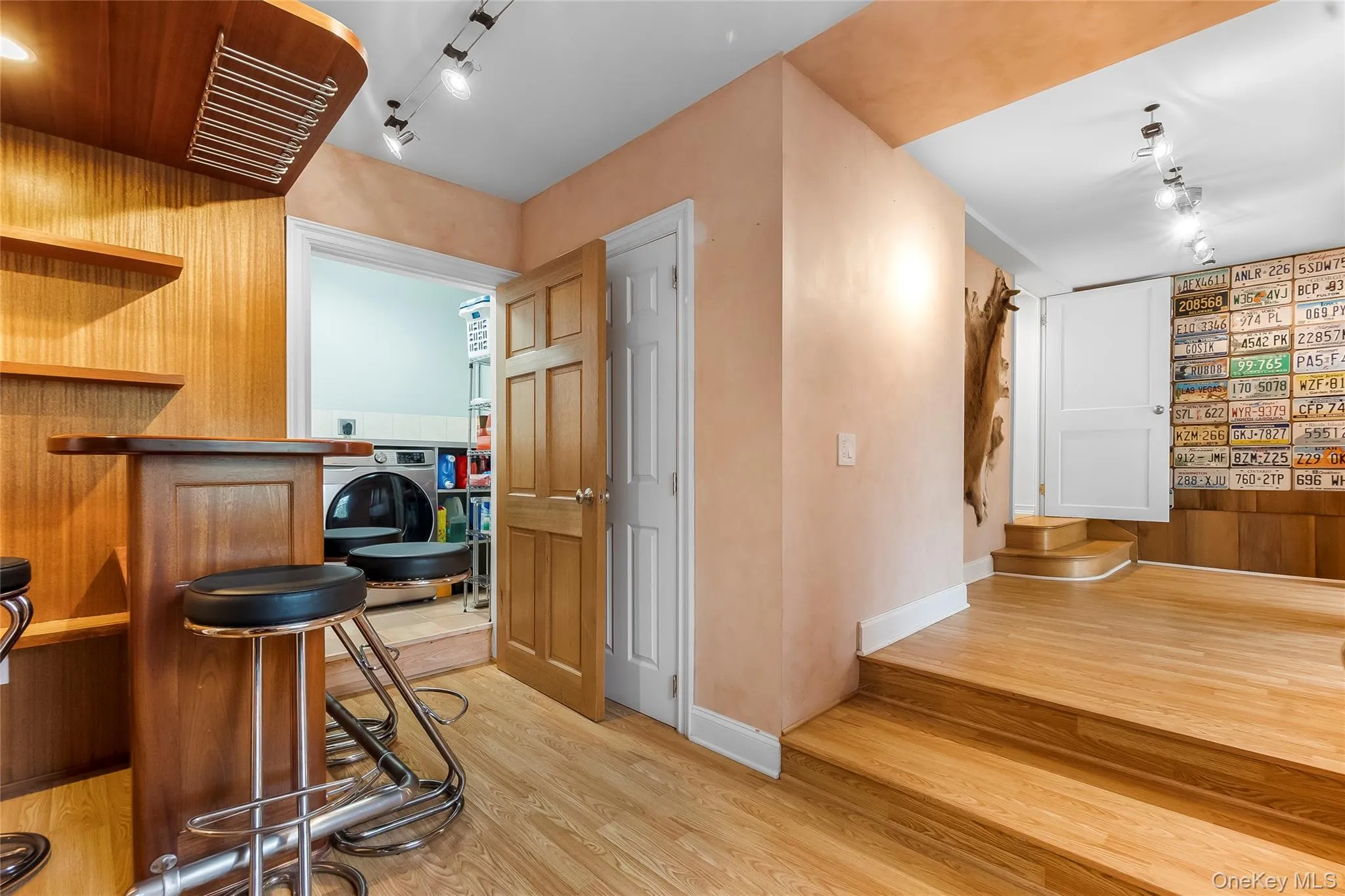 153 Kentview Drive, Kent, NY, 3 Bedrooms Bedrooms, 9 Rooms Rooms,3 BathroomsBathrooms,Residential Sale,For Rent,Kentview,0,999659 153 Kentview Drive, Kent, NY, 3 Bedrooms Bedrooms, 9 Rooms Rooms,3 BathroomsBathrooms,Residential Sale,For Rent,Kentview,0,999659