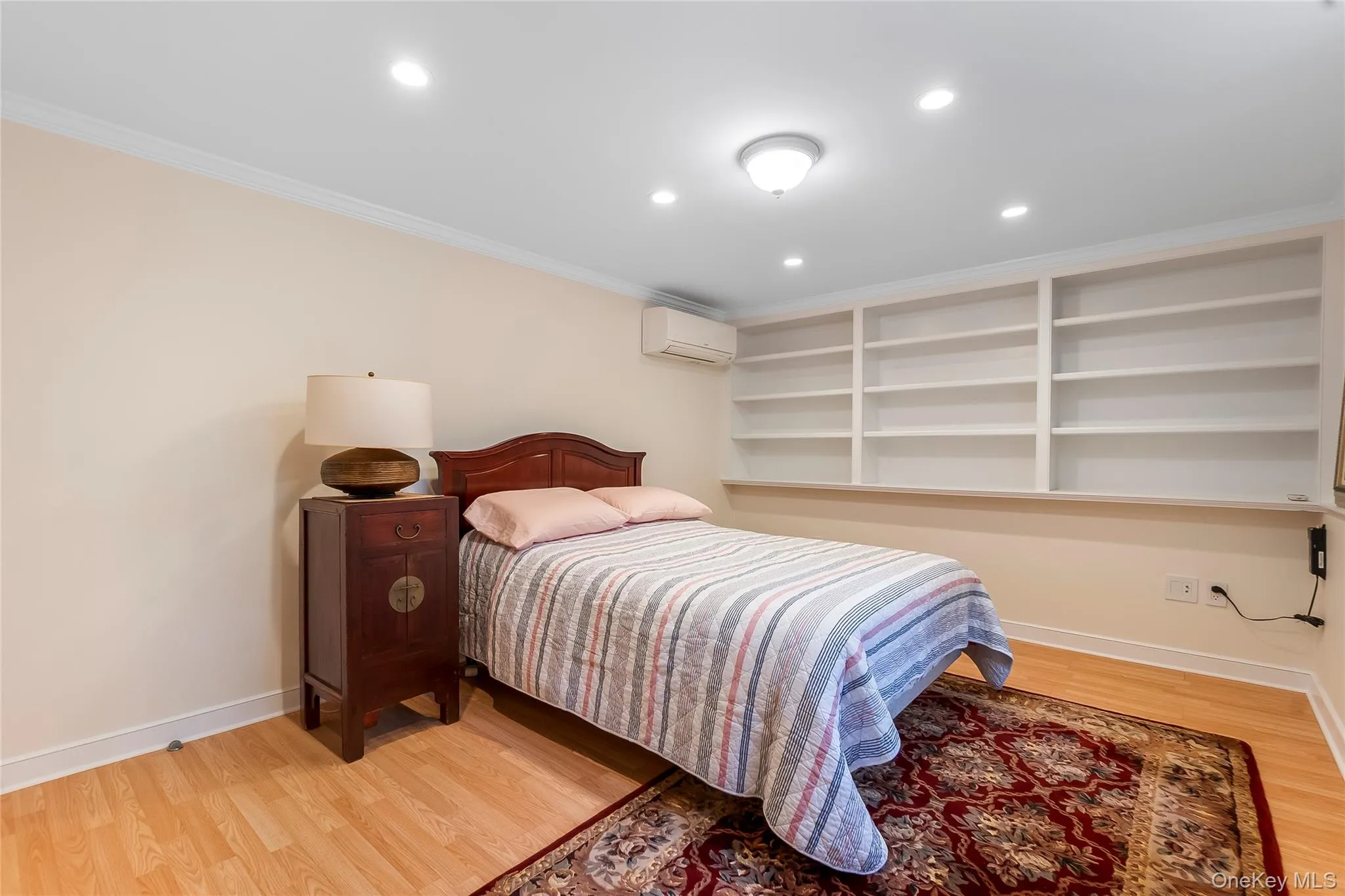 153 Kentview Drive, Kent, NY, 3 Bedrooms Bedrooms, 9 Rooms Rooms,3 BathroomsBathrooms,Residential Sale,For Rent,Kentview,0,999659 153 Kentview Drive, Kent, NY, 3 Bedrooms Bedrooms, 9 Rooms Rooms,3 BathroomsBathrooms,Residential Sale,For Rent,Kentview,0,999659