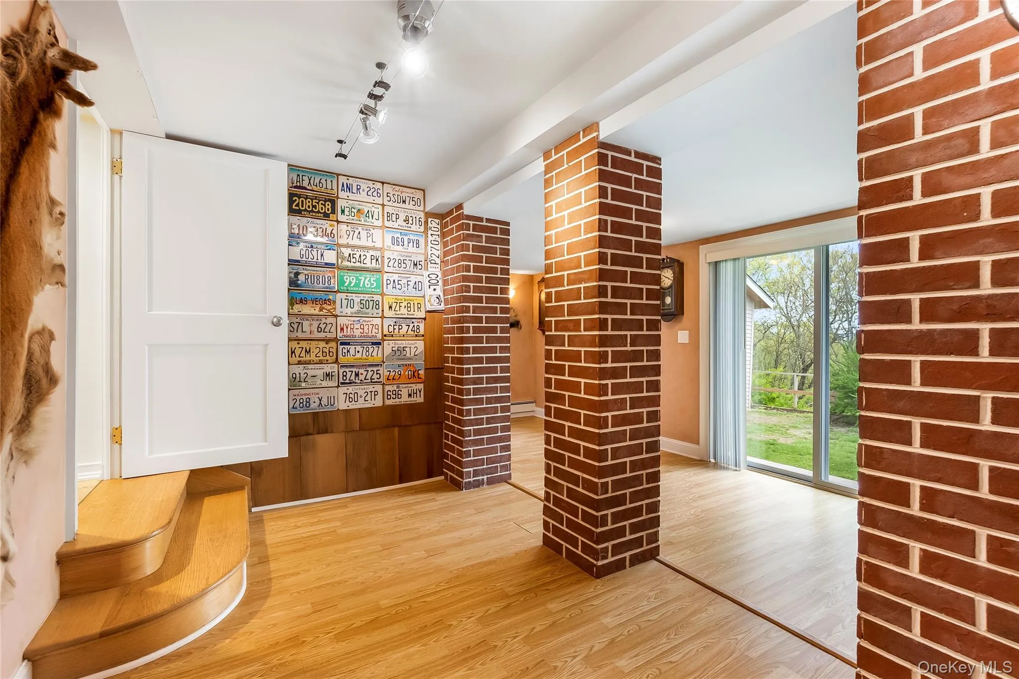 153 Kentview Drive, Kent, NY, 3 Bedrooms Bedrooms, 9 Rooms Rooms,3 BathroomsBathrooms,Residential Sale,For Rent,Kentview,0,999659 153 Kentview Drive, Kent, NY, 3 Bedrooms Bedrooms, 9 Rooms Rooms,3 BathroomsBathrooms,Residential Sale,For Rent,Kentview,0,999659