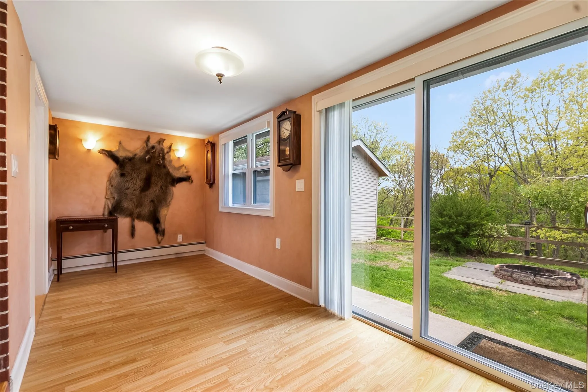 153 Kentview Drive, Kent, NY, 3 Bedrooms Bedrooms, 9 Rooms Rooms,3 BathroomsBathrooms,Residential Sale,For Rent,Kentview,0,999659 153 Kentview Drive, Kent, NY, 3 Bedrooms Bedrooms, 9 Rooms Rooms,3 BathroomsBathrooms,Residential Sale,For Rent,Kentview,0,999659