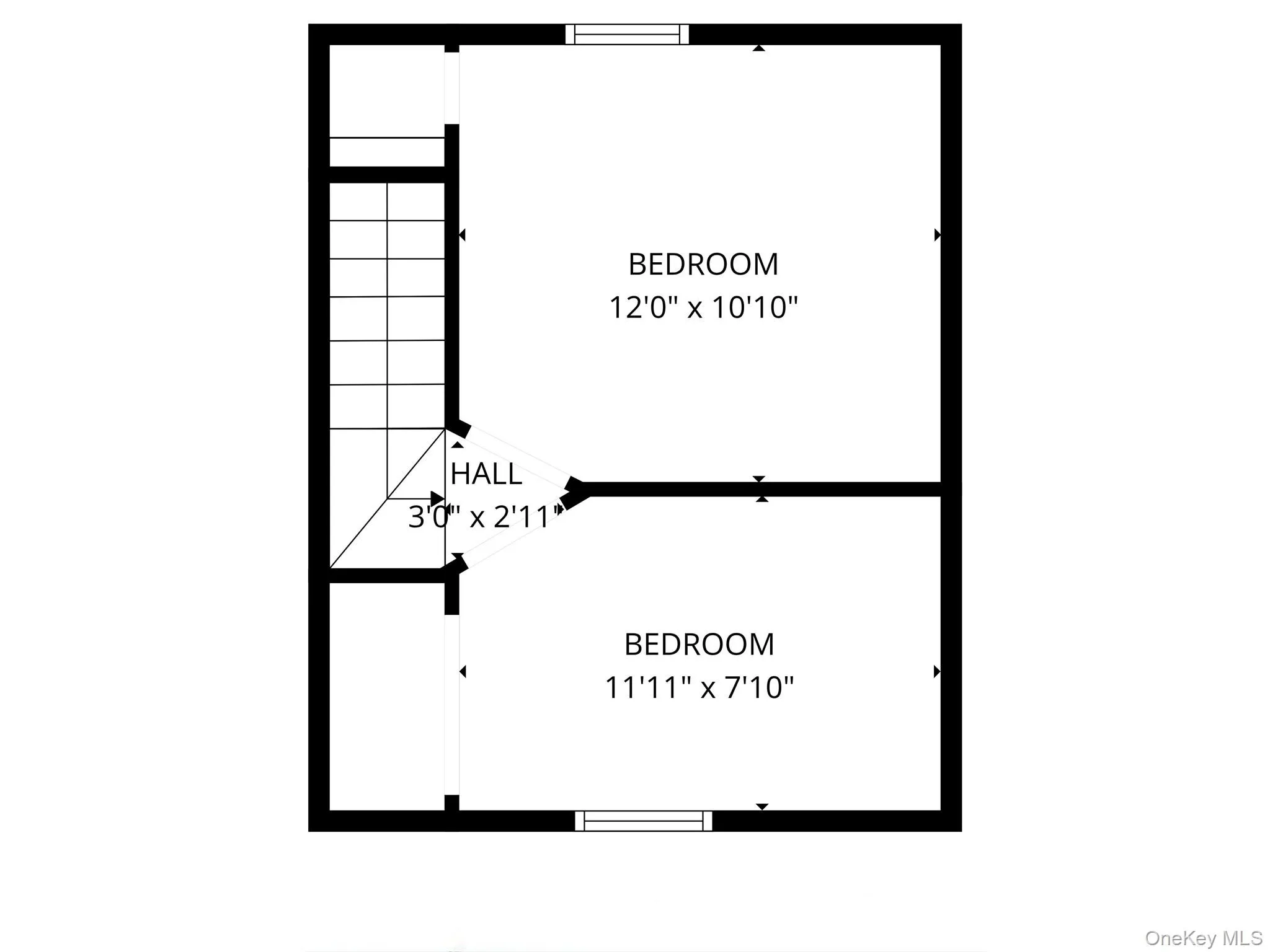 37 Hoffman Drive, Smithtown, NY, 3 Bedrooms Bedrooms, 7 Rooms Rooms,1 BathroomBathrooms,Residential,For Rent,Hoffman,0,999665 37 Hoffman Drive, Smithtown, NY, 3 Bedrooms Bedrooms, 7 Rooms Rooms,1 BathroomBathrooms,Residential,For Rent,Hoffman,0,999665