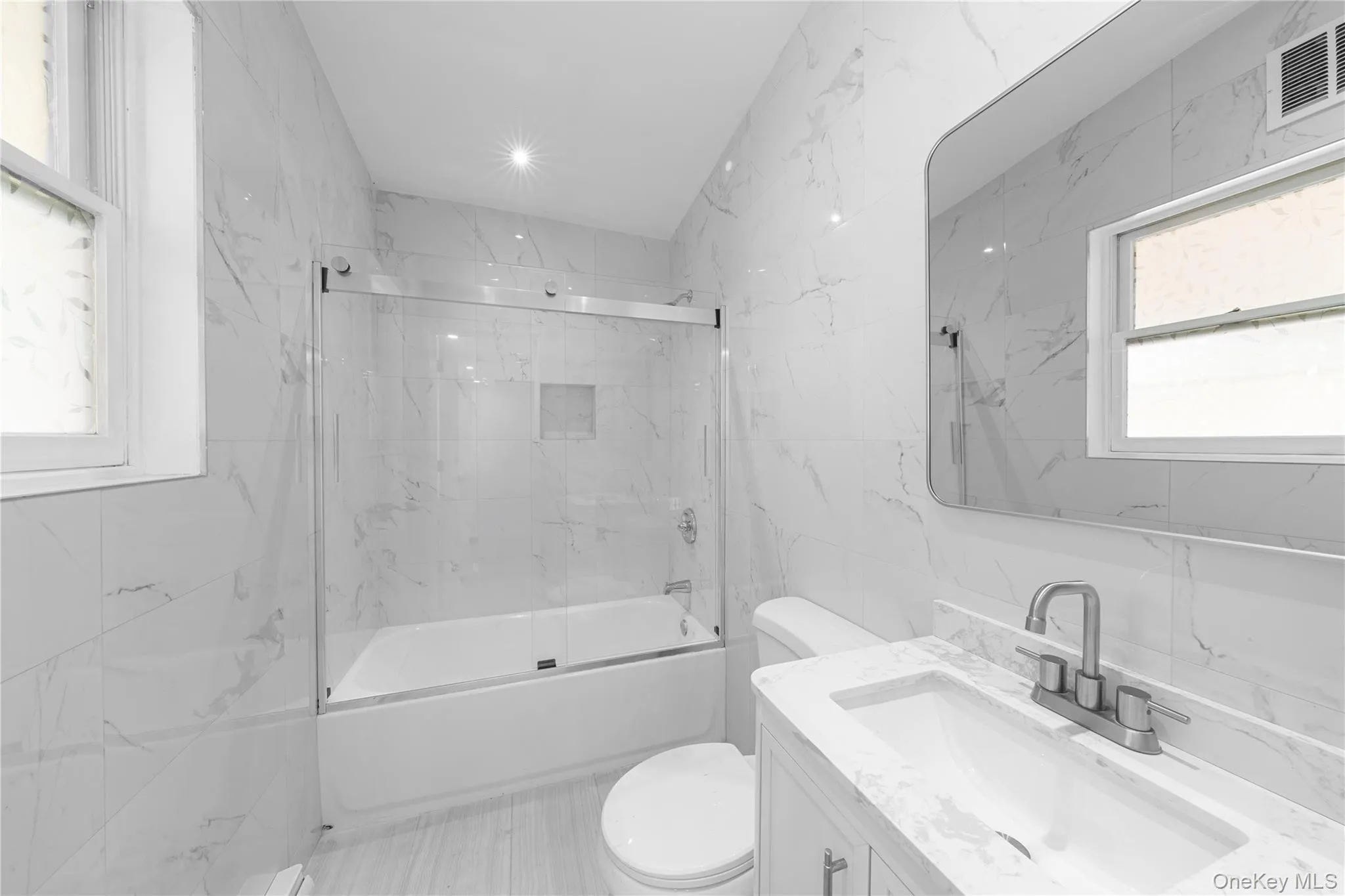37 Hoffman Drive, Smithtown, NY, 3 Bedrooms Bedrooms, 7 Rooms Rooms,1 BathroomBathrooms,Residential,For Rent,Hoffman,0,999665 37 Hoffman Drive, Smithtown, NY, 3 Bedrooms Bedrooms, 7 Rooms Rooms,1 BathroomBathrooms,Residential,For Rent,Hoffman,0,999665