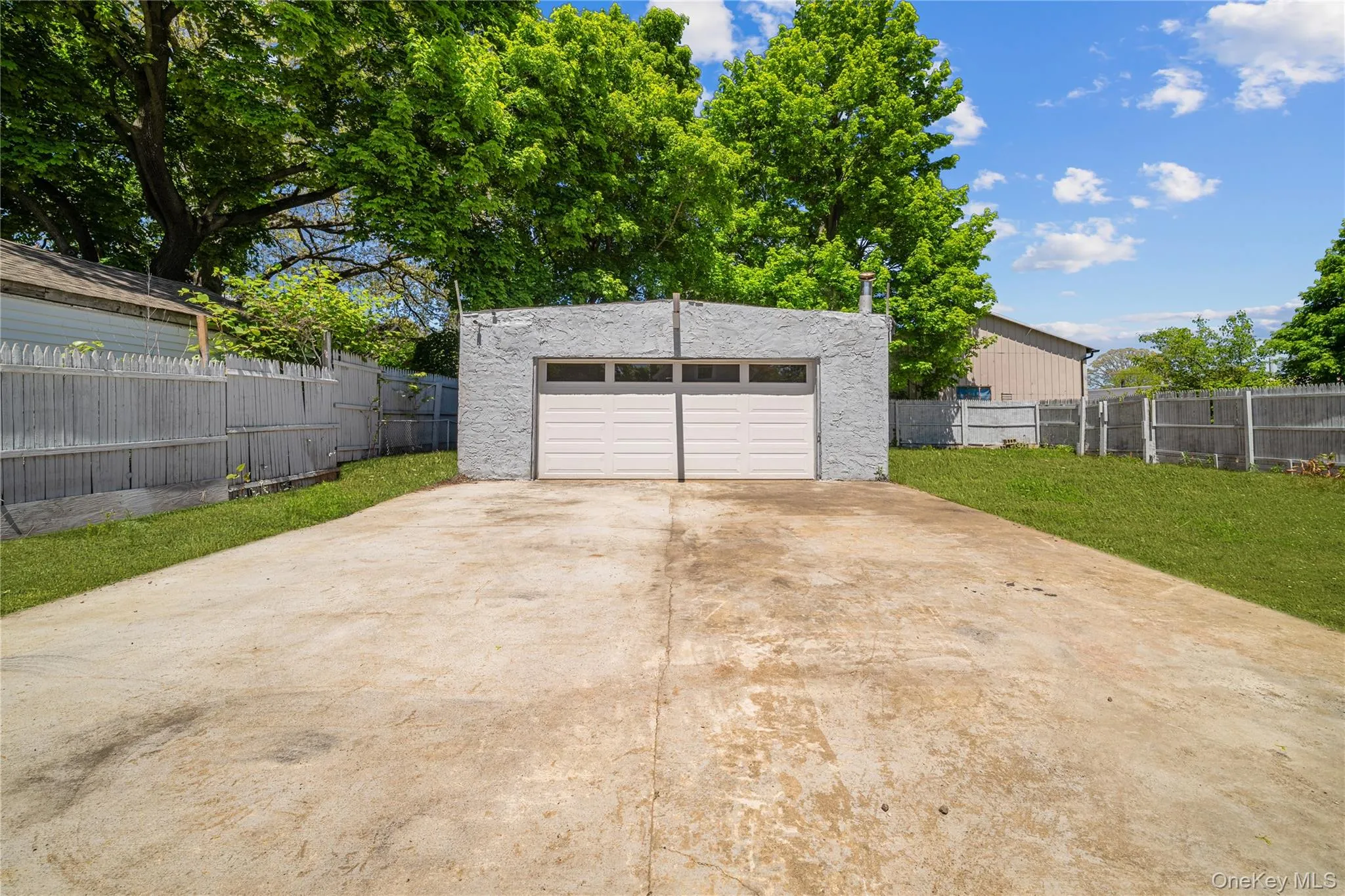 37 Hoffman Drive, Smithtown, NY, 3 Bedrooms Bedrooms, 7 Rooms Rooms,1 BathroomBathrooms,Residential,For Rent,Hoffman,0,999665 37 Hoffman Drive, Smithtown, NY, 3 Bedrooms Bedrooms, 7 Rooms Rooms,1 BathroomBathrooms,Residential,For Rent,Hoffman,0,999665