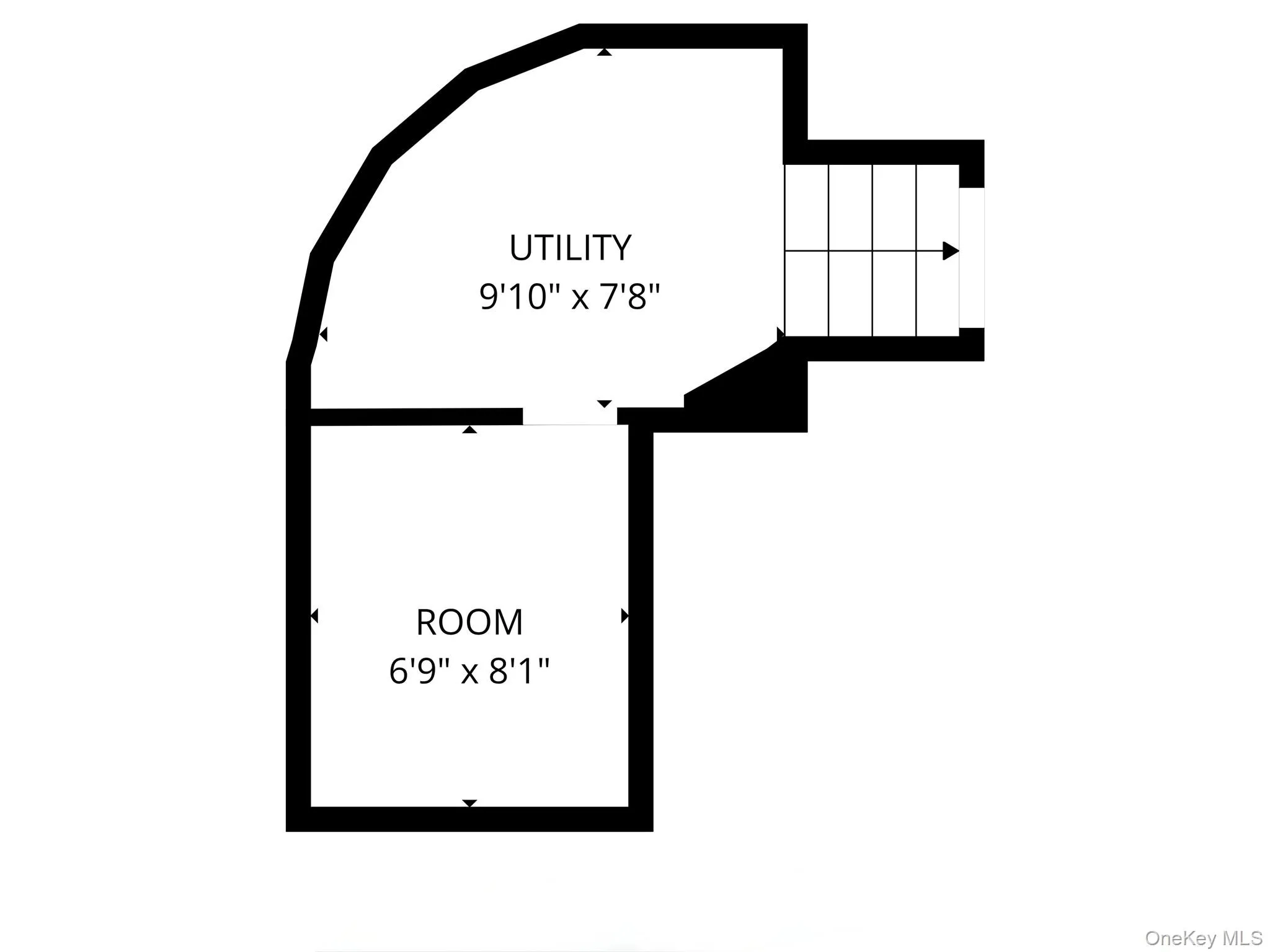 37 Hoffman Drive, Smithtown, NY, 3 Bedrooms Bedrooms, 7 Rooms Rooms,1 BathroomBathrooms,Residential,For Rent,Hoffman,0,999665 37 Hoffman Drive, Smithtown, NY, 3 Bedrooms Bedrooms, 7 Rooms Rooms,1 BathroomBathrooms,Residential,For Rent,Hoffman,0,999665