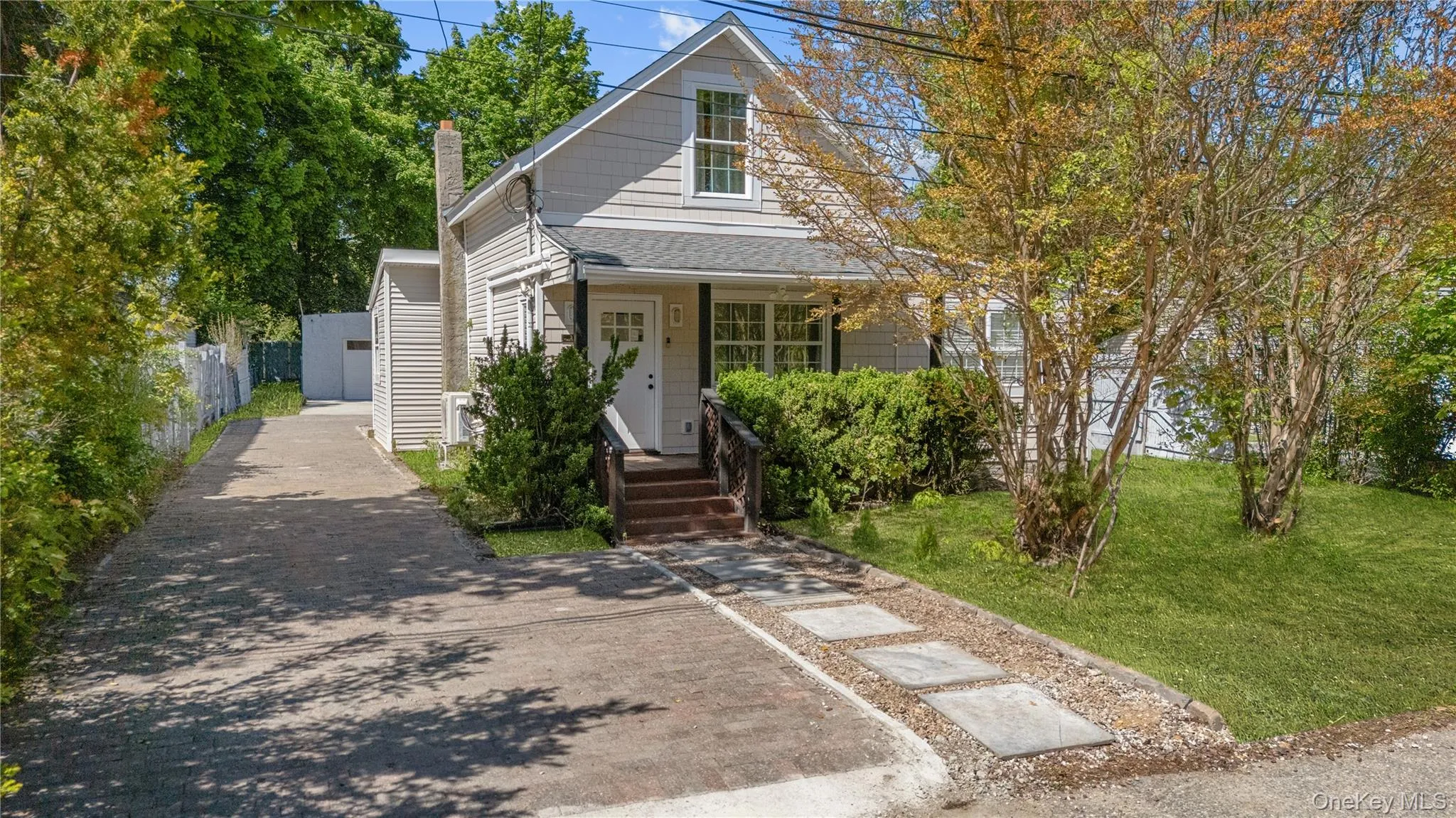 37 Hoffman Drive, Smithtown, NY, 3 Bedrooms Bedrooms, 7 Rooms Rooms,1 BathroomBathrooms,Residential,For Rent,Hoffman,0,999665 37 Hoffman Drive, Smithtown, NY, 3 Bedrooms Bedrooms, 7 Rooms Rooms,1 BathroomBathrooms,Residential,For Rent,Hoffman,0,999665