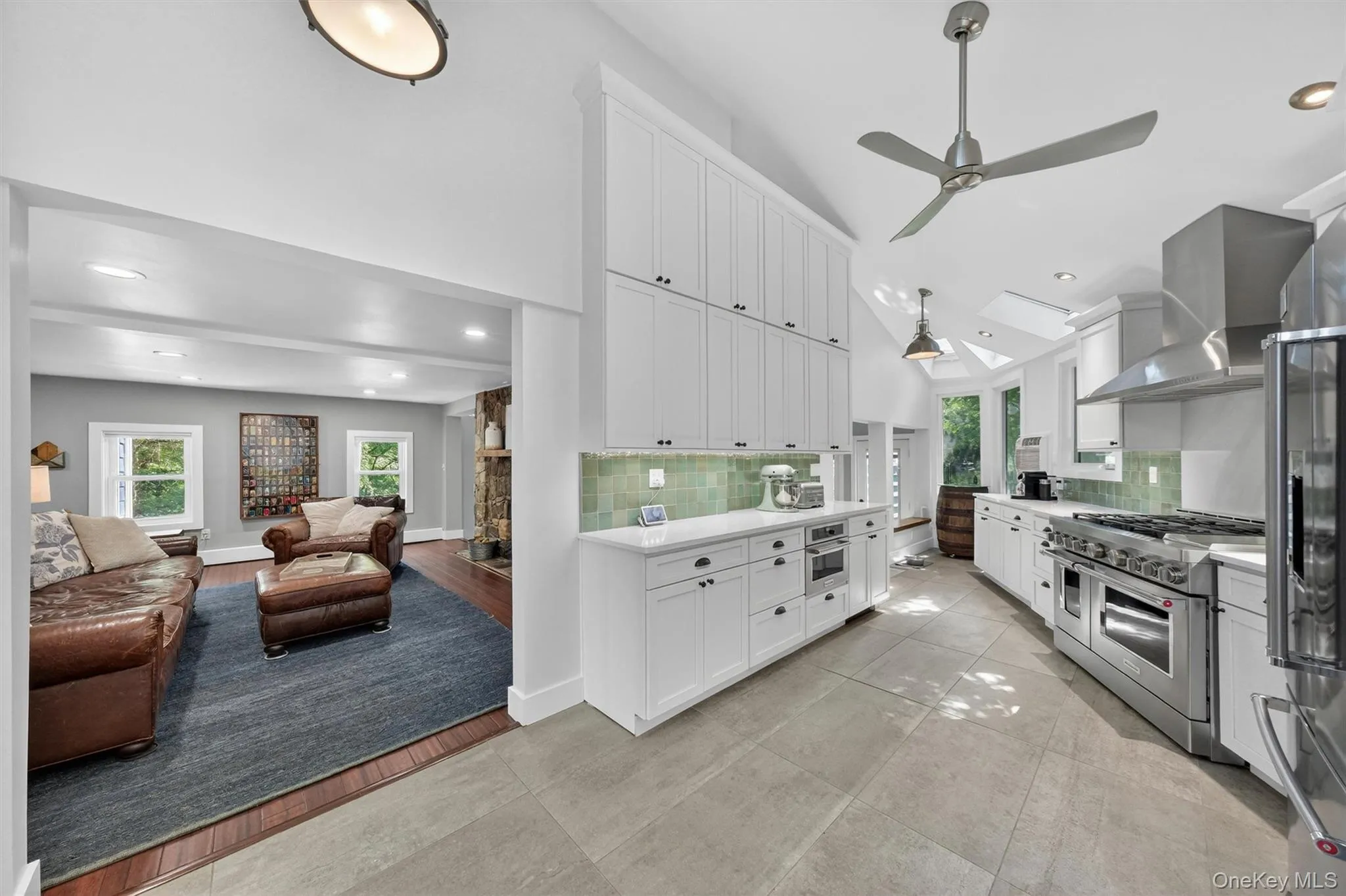 71 Highland Drive, Philipstown, NY, 5 Bedrooms Bedrooms, 12 Rooms Rooms,3 BathroomsBathrooms,Residential,For Rent,Highland,0,999666 71 Highland Drive, Philipstown, NY, 5 Bedrooms Bedrooms, 12 Rooms Rooms,3 BathroomsBathrooms,Residential,For Rent,Highland,0,999666
