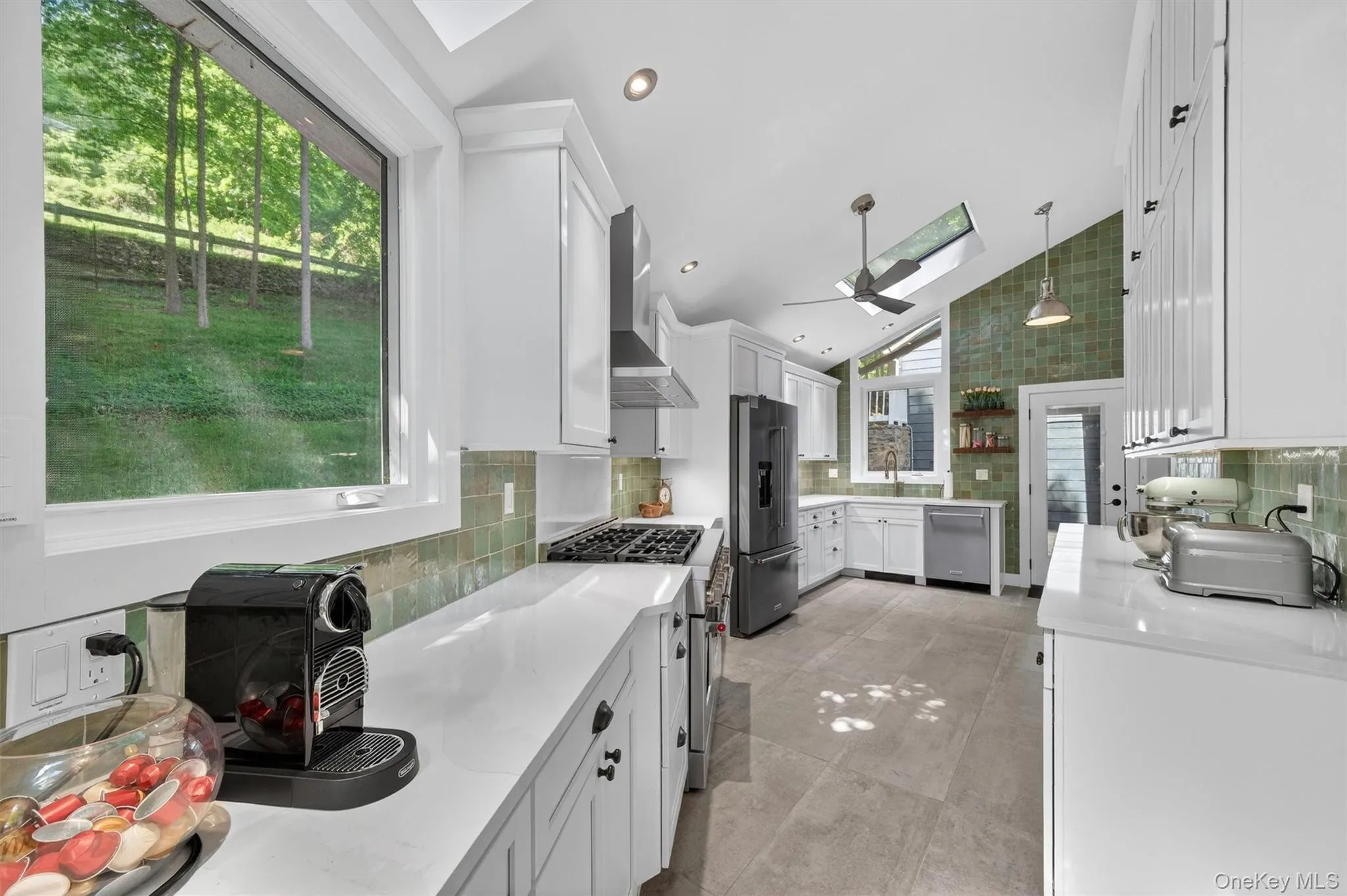 71 Highland Drive, Philipstown, NY, 5 Bedrooms Bedrooms, 12 Rooms Rooms,3 BathroomsBathrooms,Residential,For Rent,Highland,0,999666 71 Highland Drive, Philipstown, NY, 5 Bedrooms Bedrooms, 12 Rooms Rooms,3 BathroomsBathrooms,Residential,For Rent,Highland,0,999666
