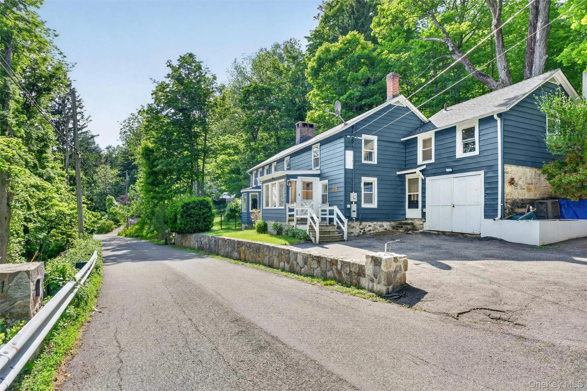 71 Highland Drive, Philipstown, NY, 5 Bedrooms Bedrooms, 12 Rooms Rooms,3 BathroomsBathrooms,Residential,For Rent,Highland,0,999666 71 Highland Drive, Philipstown, NY, 5 Bedrooms Bedrooms, 12 Rooms Rooms,3 BathroomsBathrooms,Residential,For Rent,Highland,0,999666