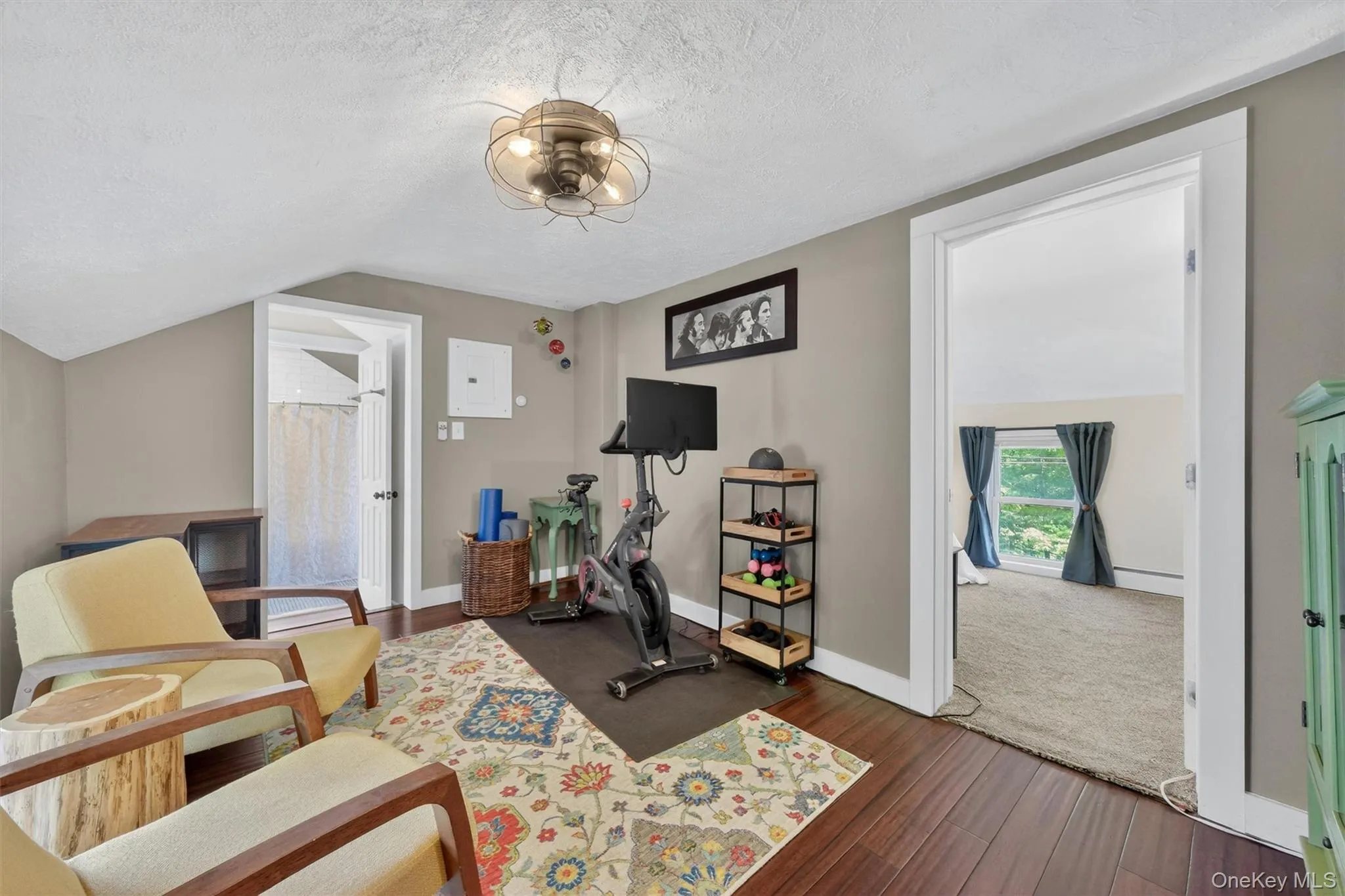 71 Highland Drive, Philipstown, NY, 5 Bedrooms Bedrooms, 12 Rooms Rooms,3 BathroomsBathrooms,Residential,For Rent,Highland,0,999666 71 Highland Drive, Philipstown, NY, 5 Bedrooms Bedrooms, 12 Rooms Rooms,3 BathroomsBathrooms,Residential,For Rent,Highland,0,999666