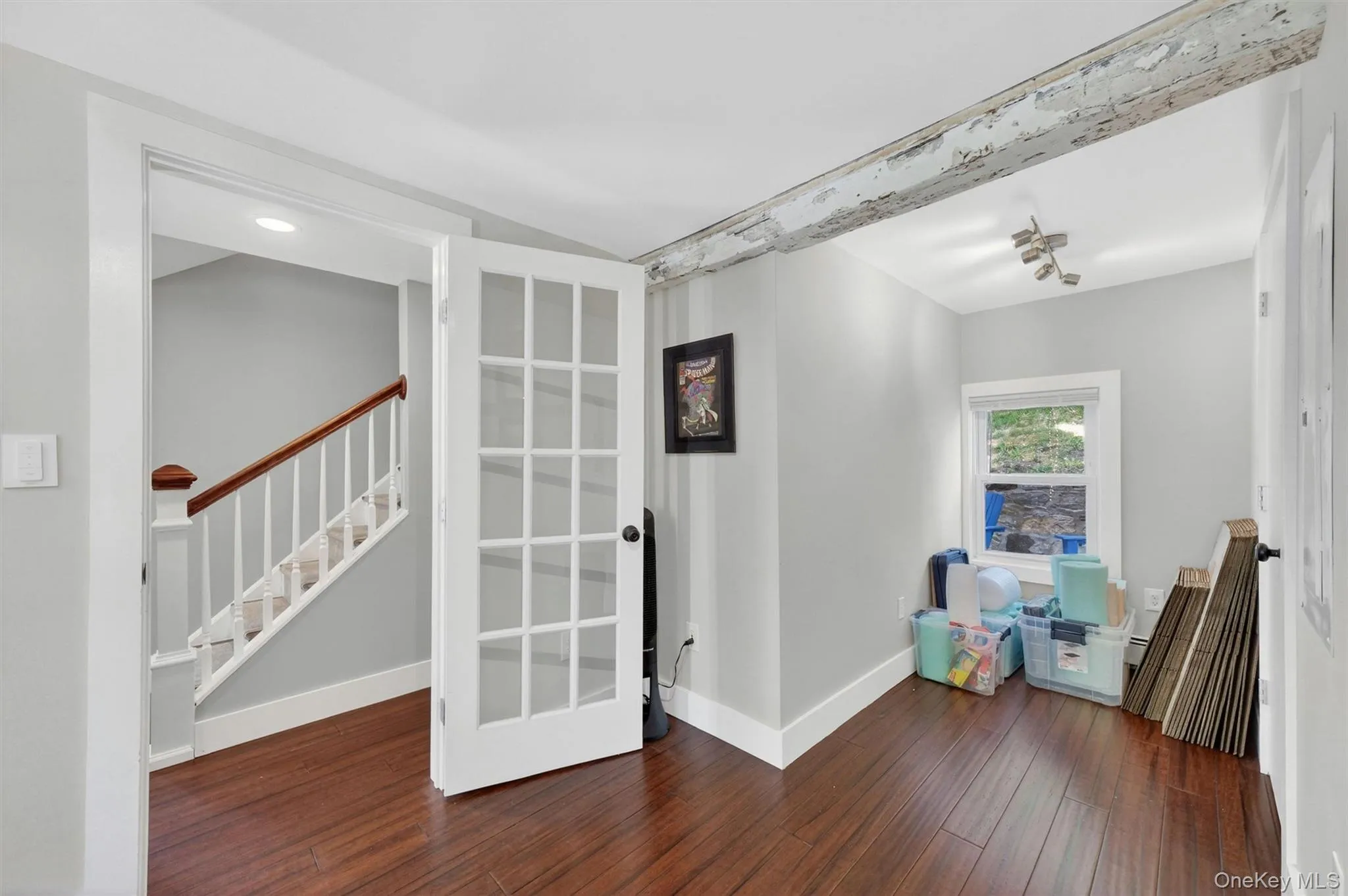 71 Highland Drive, Philipstown, NY, 5 Bedrooms Bedrooms, 12 Rooms Rooms,3 BathroomsBathrooms,Residential,For Rent,Highland,0,999666 71 Highland Drive, Philipstown, NY, 5 Bedrooms Bedrooms, 12 Rooms Rooms,3 BathroomsBathrooms,Residential,For Rent,Highland,0,999666
