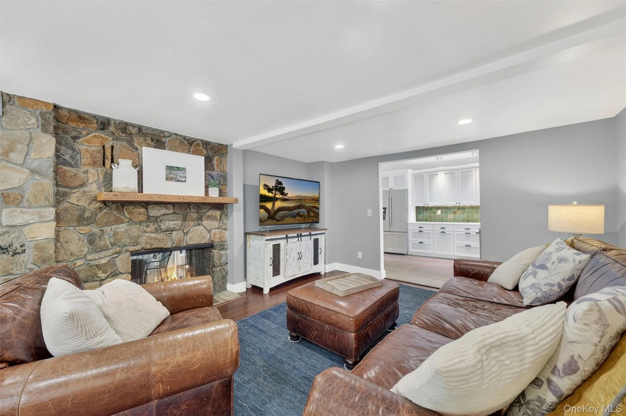 71 Highland Drive, Philipstown, NY, 5 Bedrooms Bedrooms, 12 Rooms Rooms,3 BathroomsBathrooms,Residential,For Rent,Highland,0,999666 71 Highland Drive, Philipstown, NY, 5 Bedrooms Bedrooms, 12 Rooms Rooms,3 BathroomsBathrooms,Residential,For Rent,Highland,0,999666