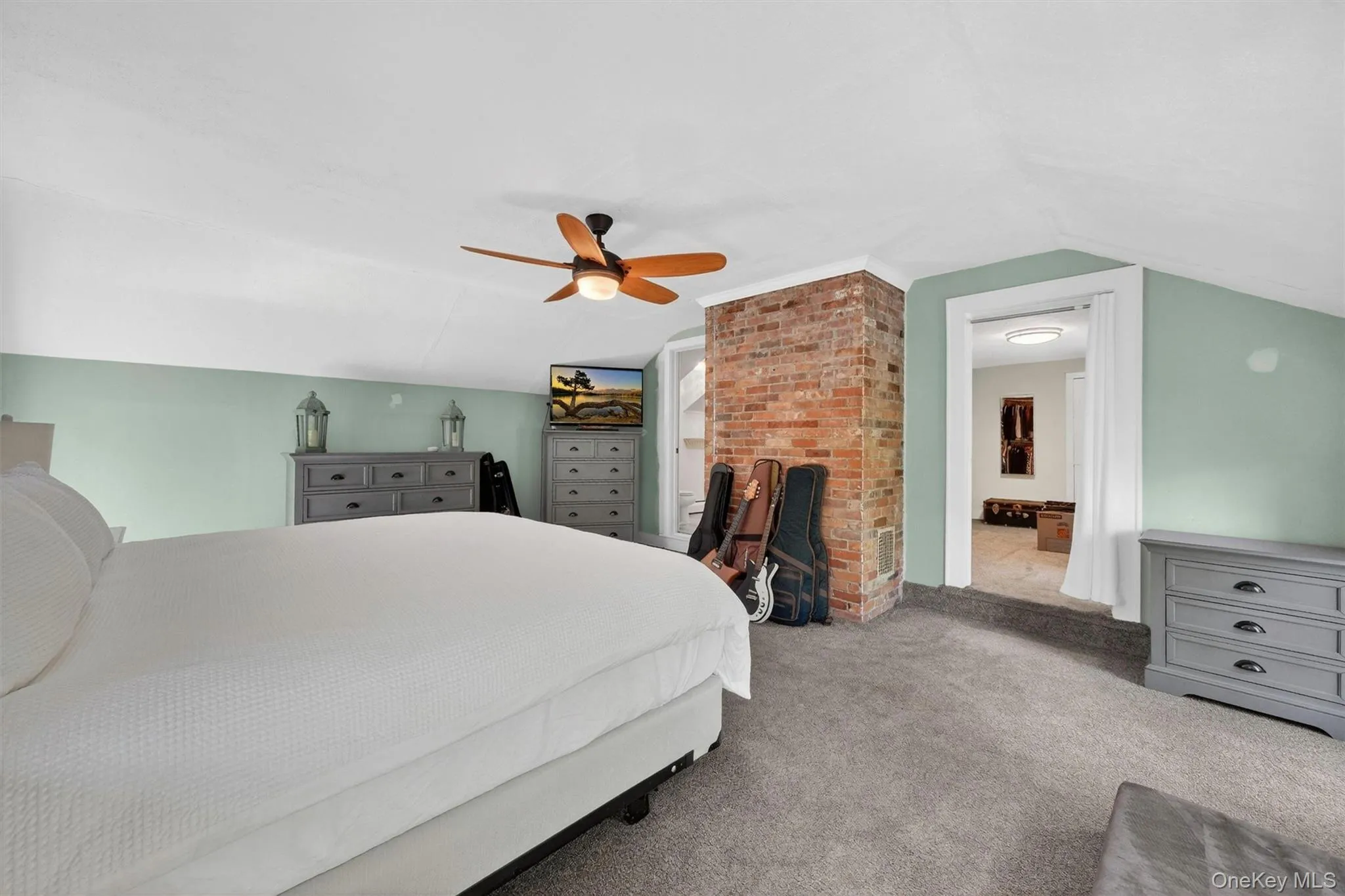 71 Highland Drive, Philipstown, NY, 5 Bedrooms Bedrooms, 12 Rooms Rooms,3 BathroomsBathrooms,Residential,For Rent,Highland,0,999666 71 Highland Drive, Philipstown, NY, 5 Bedrooms Bedrooms, 12 Rooms Rooms,3 BathroomsBathrooms,Residential,For Rent,Highland,0,999666