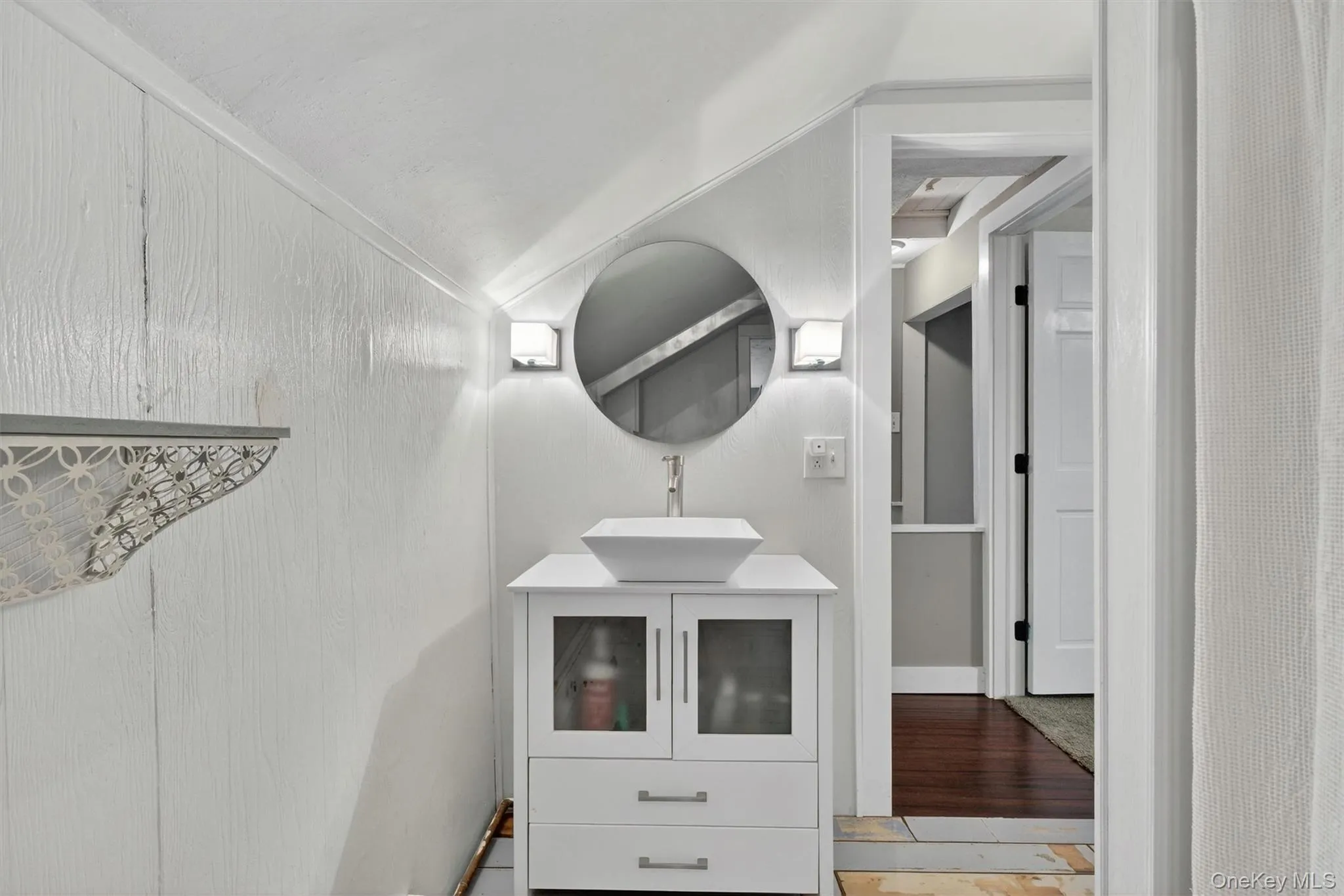 71 Highland Drive, Philipstown, NY, 5 Bedrooms Bedrooms, 12 Rooms Rooms,3 BathroomsBathrooms,Residential,For Rent,Highland,0,999666 71 Highland Drive, Philipstown, NY, 5 Bedrooms Bedrooms, 12 Rooms Rooms,3 BathroomsBathrooms,Residential,For Rent,Highland,0,999666