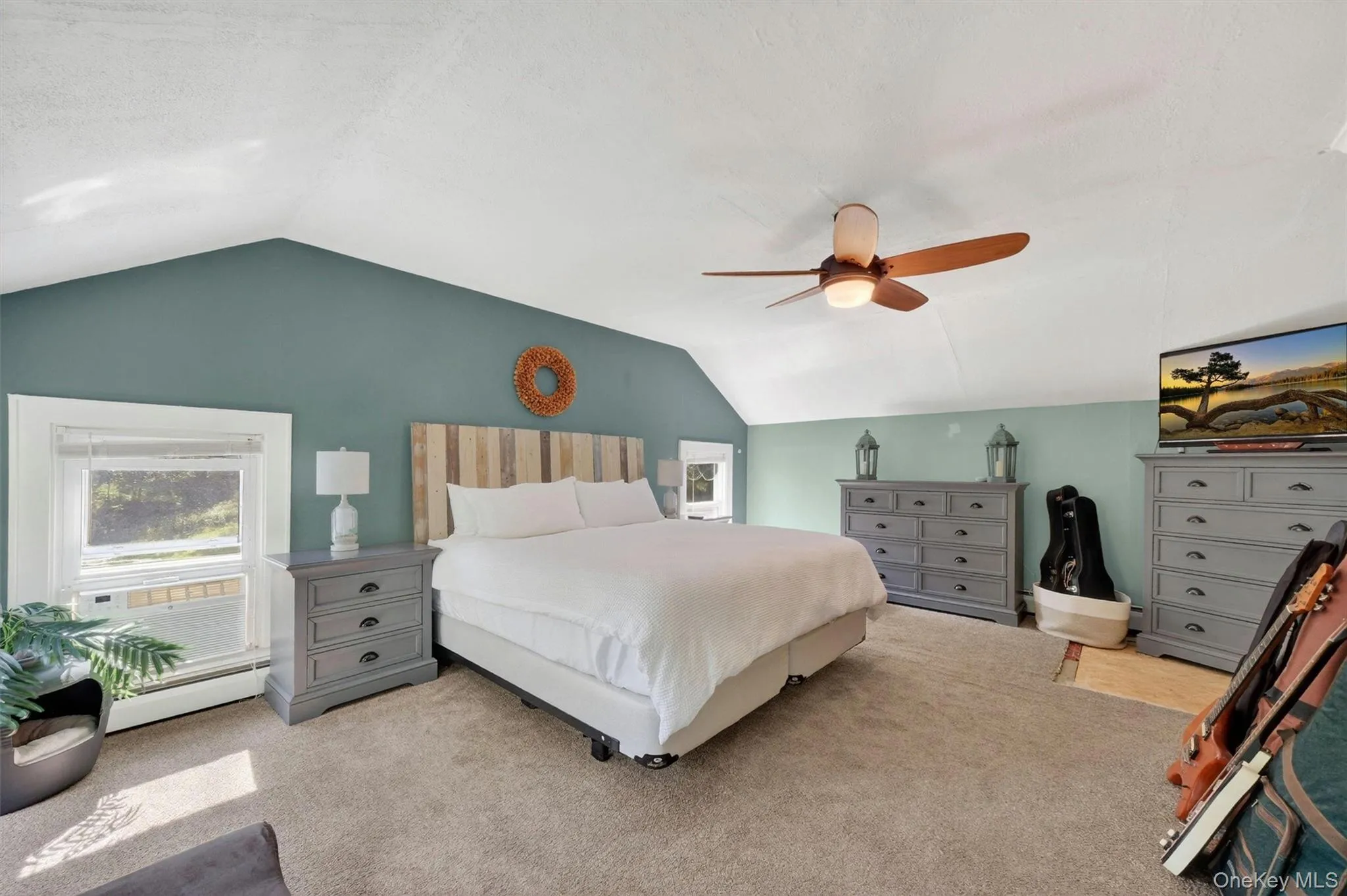 71 Highland Drive, Philipstown, NY, 5 Bedrooms Bedrooms, 12 Rooms Rooms,3 BathroomsBathrooms,Residential,For Rent,Highland,0,999666 71 Highland Drive, Philipstown, NY, 5 Bedrooms Bedrooms, 12 Rooms Rooms,3 BathroomsBathrooms,Residential,For Rent,Highland,0,999666
