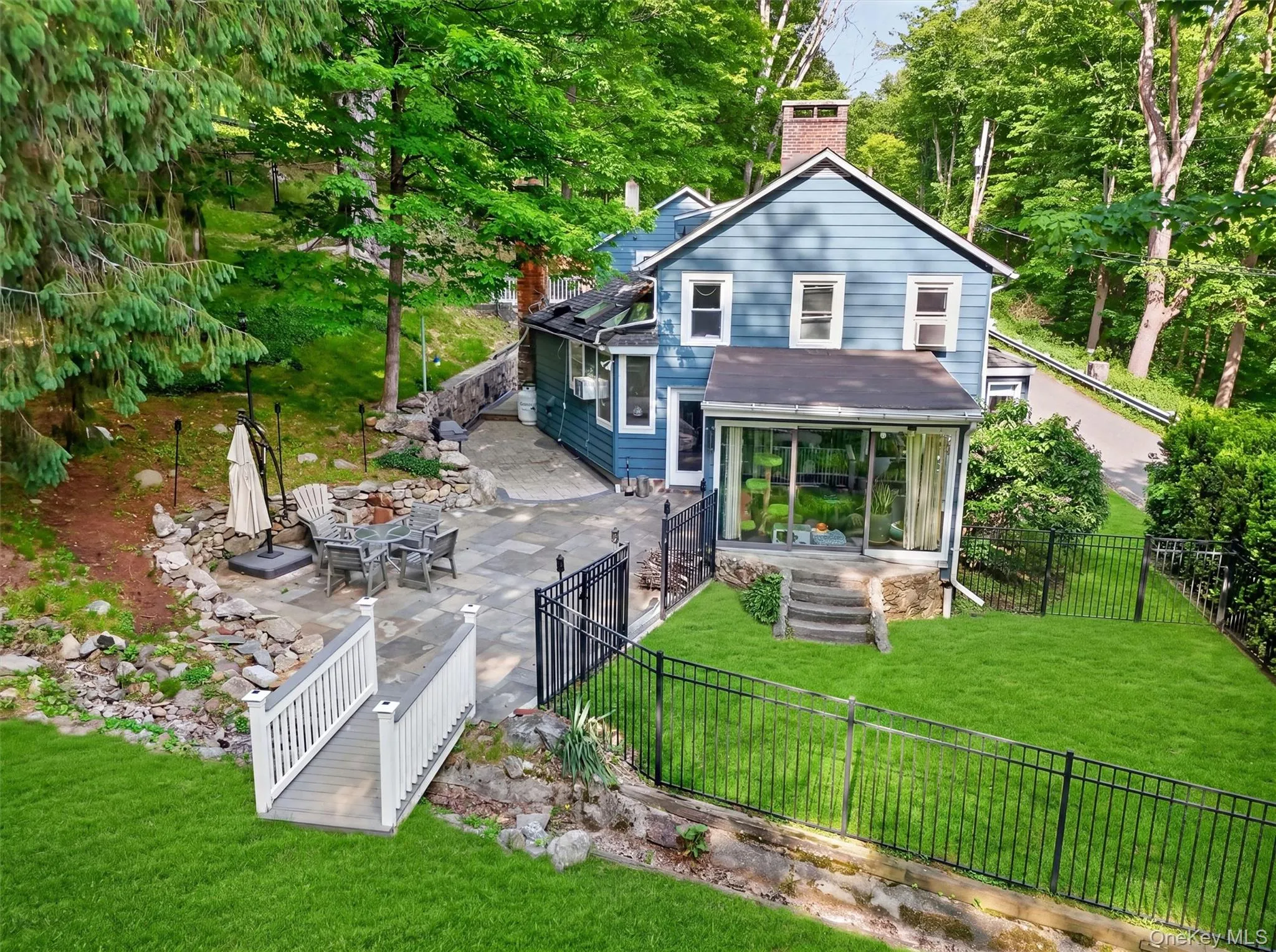 71 Highland Drive, Philipstown, NY, 5 Bedrooms Bedrooms, 12 Rooms Rooms,3 BathroomsBathrooms,Residential,For Rent,Highland,0,999666 71 Highland Drive, Philipstown, NY, 5 Bedrooms Bedrooms, 12 Rooms Rooms,3 BathroomsBathrooms,Residential,For Rent,Highland,0,999666