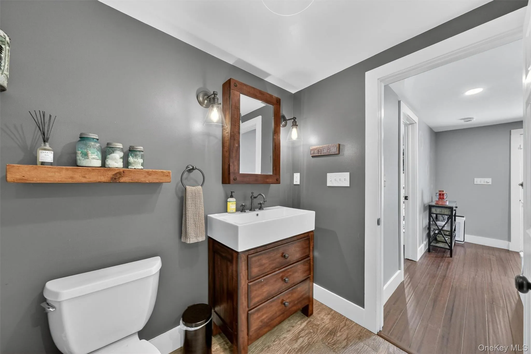 71 Highland Drive, Philipstown, NY, 5 Bedrooms Bedrooms, 12 Rooms Rooms,3 BathroomsBathrooms,Residential,For Rent,Highland,0,999666 71 Highland Drive, Philipstown, NY, 5 Bedrooms Bedrooms, 12 Rooms Rooms,3 BathroomsBathrooms,Residential,For Rent,Highland,0,999666