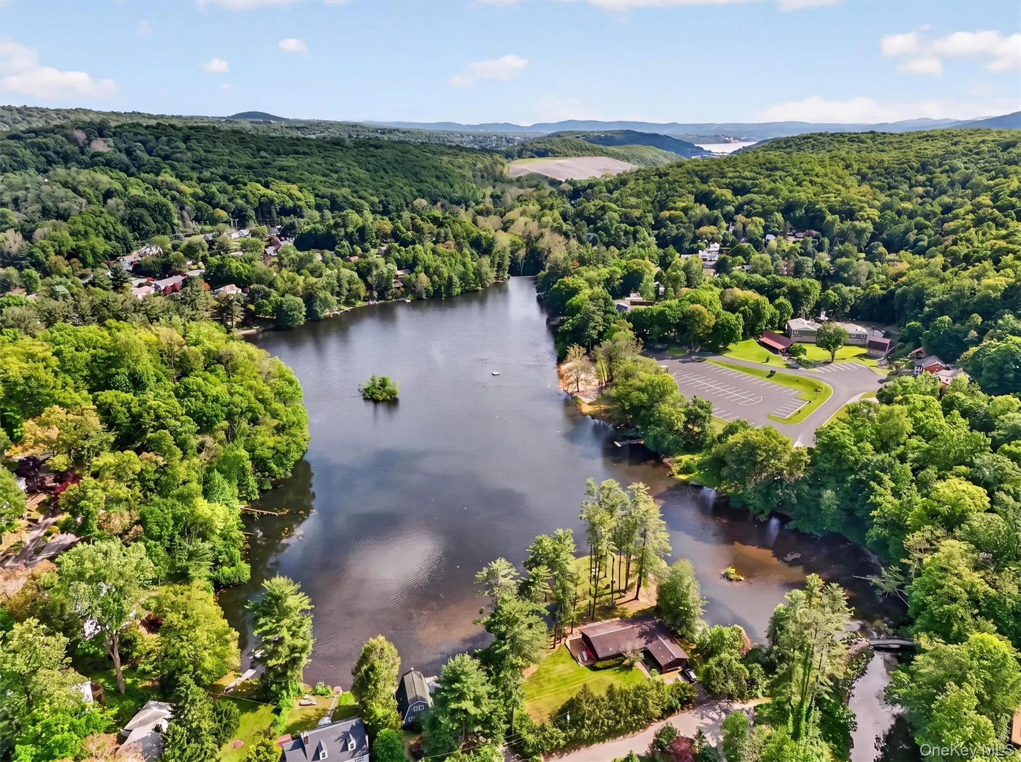 71 Highland Drive, Philipstown, NY, 5 Bedrooms Bedrooms, 12 Rooms Rooms,3 BathroomsBathrooms,Residential,For Rent,Highland,0,999666 71 Highland Drive, Philipstown, NY, 5 Bedrooms Bedrooms, 12 Rooms Rooms,3 BathroomsBathrooms,Residential,For Rent,Highland,0,999666