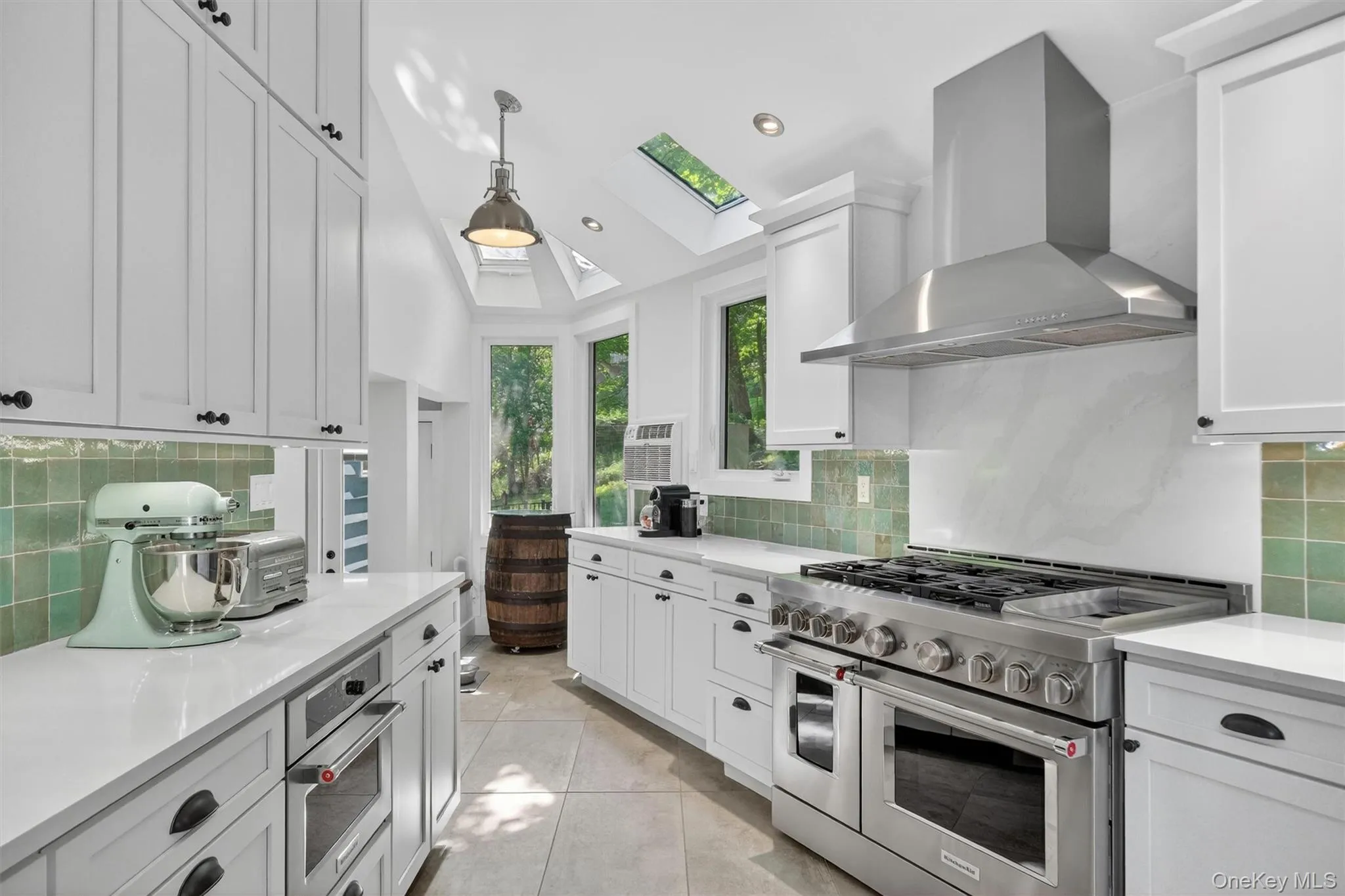 71 Highland Drive, Philipstown, NY, 5 Bedrooms Bedrooms, 12 Rooms Rooms,3 BathroomsBathrooms,Residential,For Rent,Highland,0,999666 71 Highland Drive, Philipstown, NY, 5 Bedrooms Bedrooms, 12 Rooms Rooms,3 BathroomsBathrooms,Residential,For Rent,Highland,0,999666