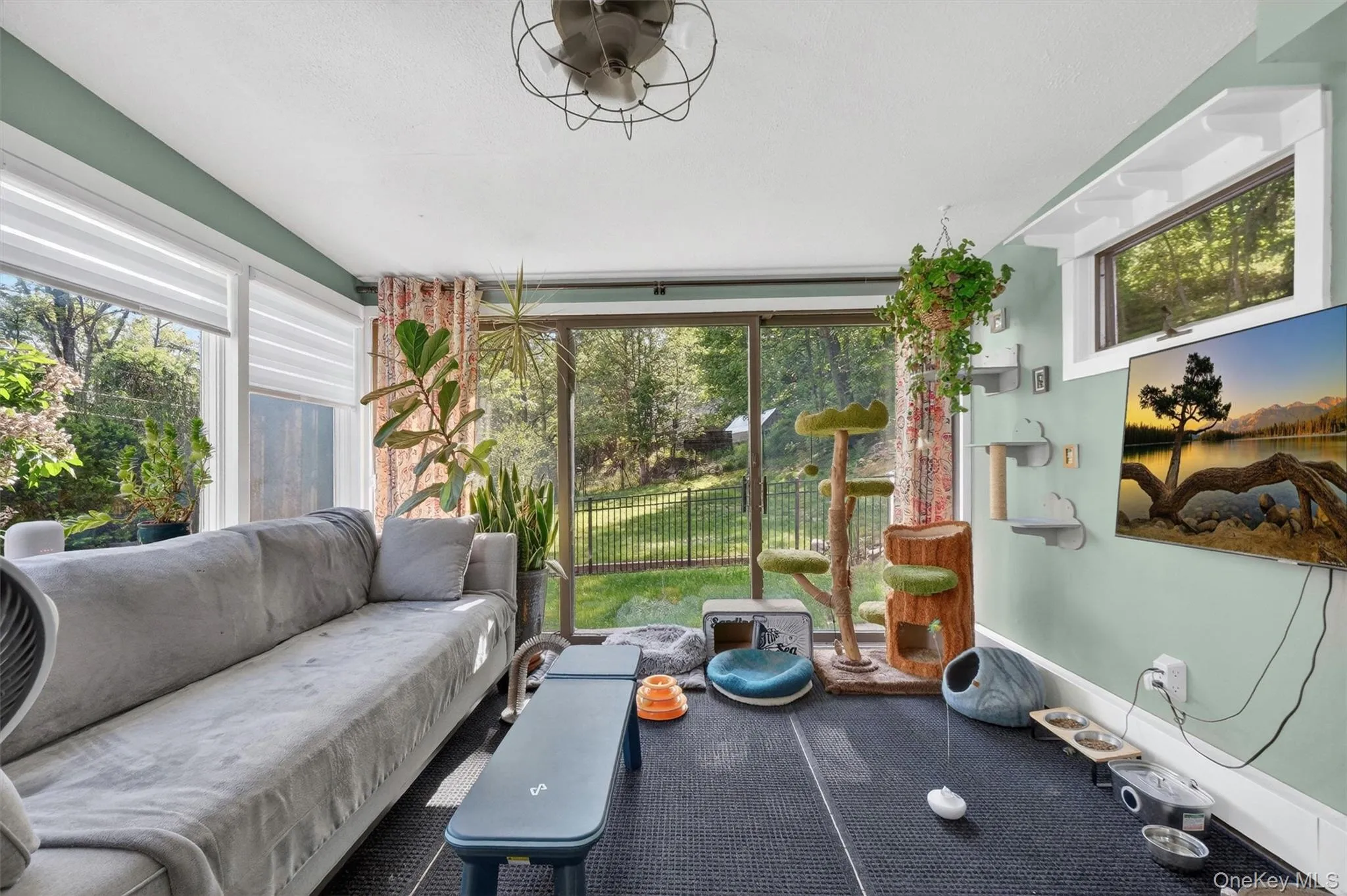 heated sunroom heated sunroom
