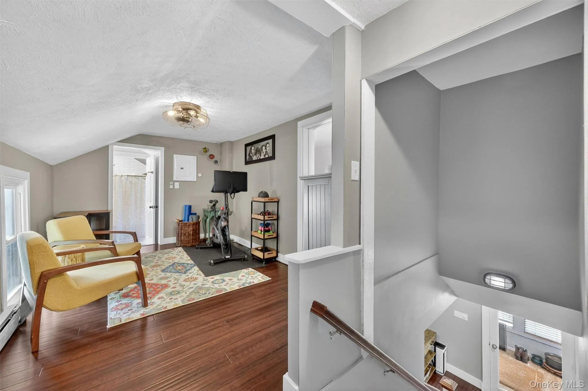 71 Highland Drive, Philipstown, NY, 5 Bedrooms Bedrooms, 12 Rooms Rooms,3 BathroomsBathrooms,Residential,For Rent,Highland,0,999666 71 Highland Drive, Philipstown, NY, 5 Bedrooms Bedrooms, 12 Rooms Rooms,3 BathroomsBathrooms,Residential,For Rent,Highland,0,999666