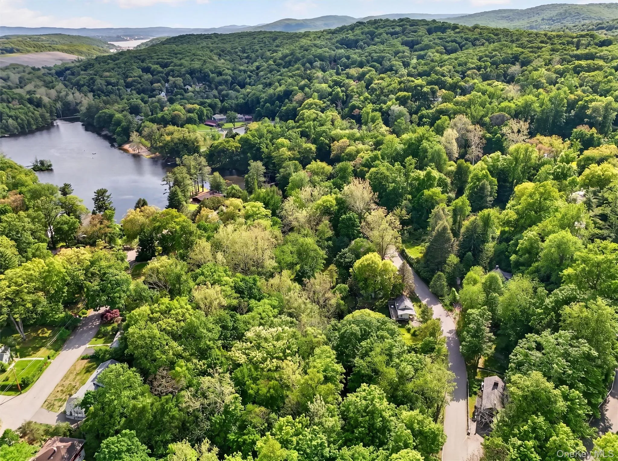 71 Highland Drive, Philipstown, NY, 5 Bedrooms Bedrooms, 12 Rooms Rooms,3 BathroomsBathrooms,Residential,For Rent,Highland,0,999666 71 Highland Drive, Philipstown, NY, 5 Bedrooms Bedrooms, 12 Rooms Rooms,3 BathroomsBathrooms,Residential,For Rent,Highland,0,999666
