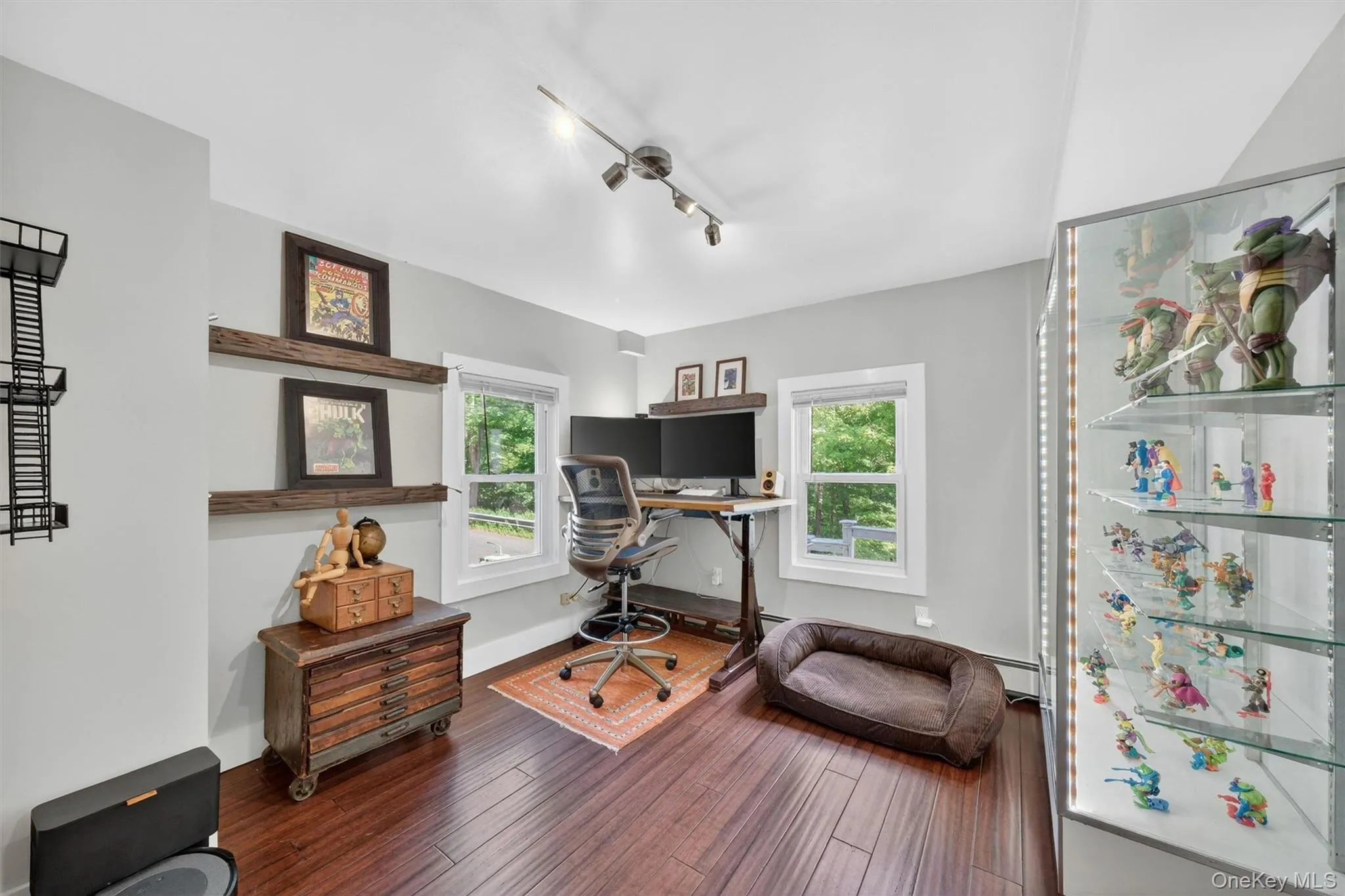 71 Highland Drive, Philipstown, NY, 5 Bedrooms Bedrooms, 12 Rooms Rooms,3 BathroomsBathrooms,Residential,For Rent,Highland,0,999666 71 Highland Drive, Philipstown, NY, 5 Bedrooms Bedrooms, 12 Rooms Rooms,3 BathroomsBathrooms,Residential,For Rent,Highland,0,999666