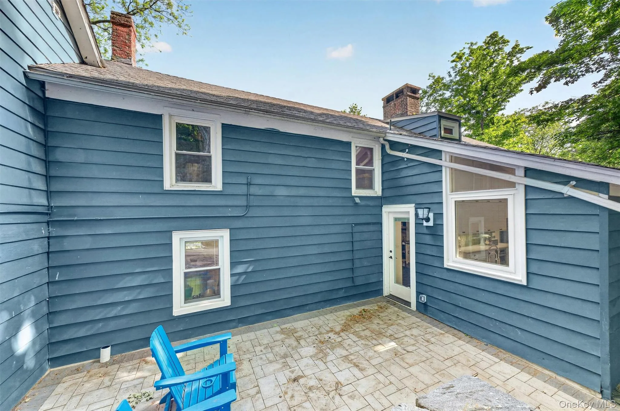 71 Highland Drive, Philipstown, NY, 5 Bedrooms Bedrooms, 12 Rooms Rooms,3 BathroomsBathrooms,Residential,For Rent,Highland,0,999666 71 Highland Drive, Philipstown, NY, 5 Bedrooms Bedrooms, 12 Rooms Rooms,3 BathroomsBathrooms,Residential,For Rent,Highland,0,999666