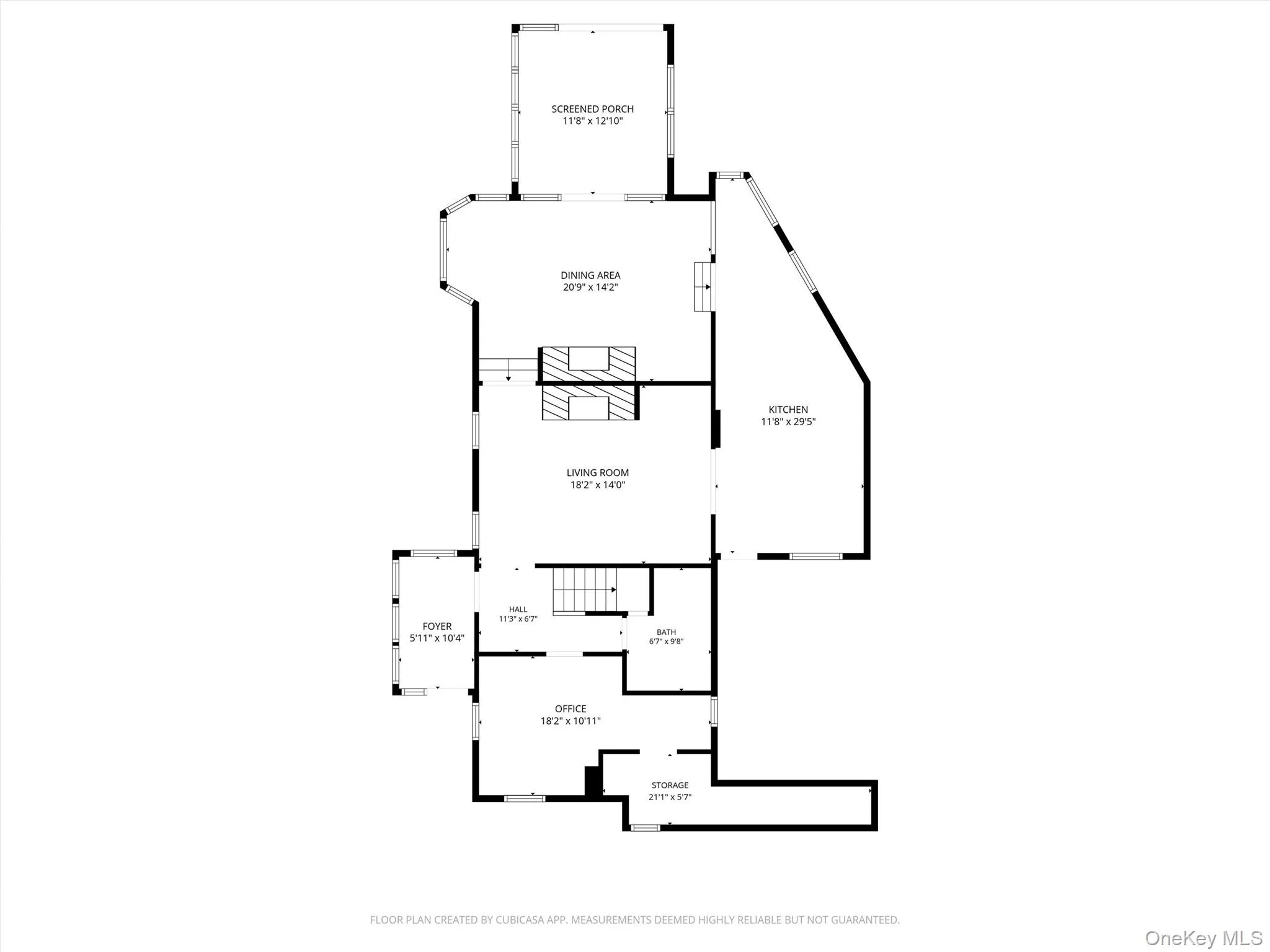 71 Highland Drive, Philipstown, NY, 5 Bedrooms Bedrooms, 12 Rooms Rooms,3 BathroomsBathrooms,Residential,For Rent,Highland,0,999666 71 Highland Drive, Philipstown, NY, 5 Bedrooms Bedrooms, 12 Rooms Rooms,3 BathroomsBathrooms,Residential,For Rent,Highland,0,999666