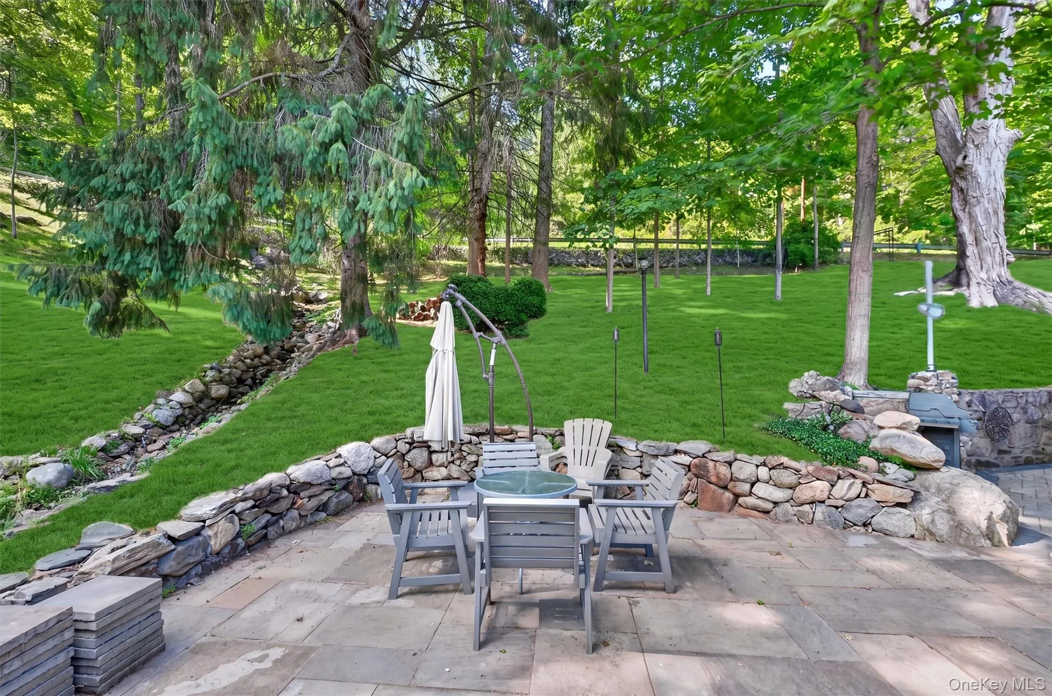 71 Highland Drive, Philipstown, NY, 5 Bedrooms Bedrooms, 12 Rooms Rooms,3 BathroomsBathrooms,Residential,For Rent,Highland,0,999666 71 Highland Drive, Philipstown, NY, 5 Bedrooms Bedrooms, 12 Rooms Rooms,3 BathroomsBathrooms,Residential,For Rent,Highland,0,999666