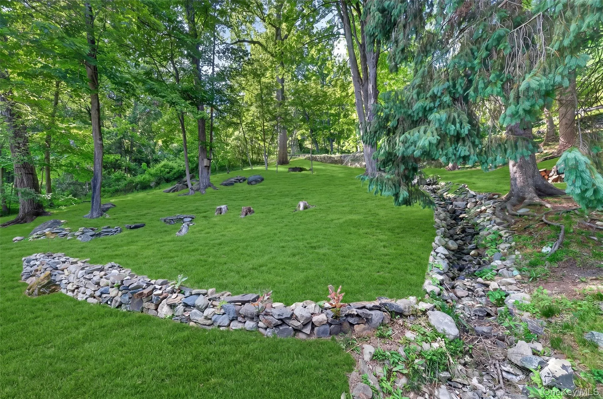 71 Highland Drive, Philipstown, NY, 5 Bedrooms Bedrooms, 12 Rooms Rooms,3 BathroomsBathrooms,Residential,For Rent,Highland,0,999666 71 Highland Drive, Philipstown, NY, 5 Bedrooms Bedrooms, 12 Rooms Rooms,3 BathroomsBathrooms,Residential,For Rent,Highland,0,999666