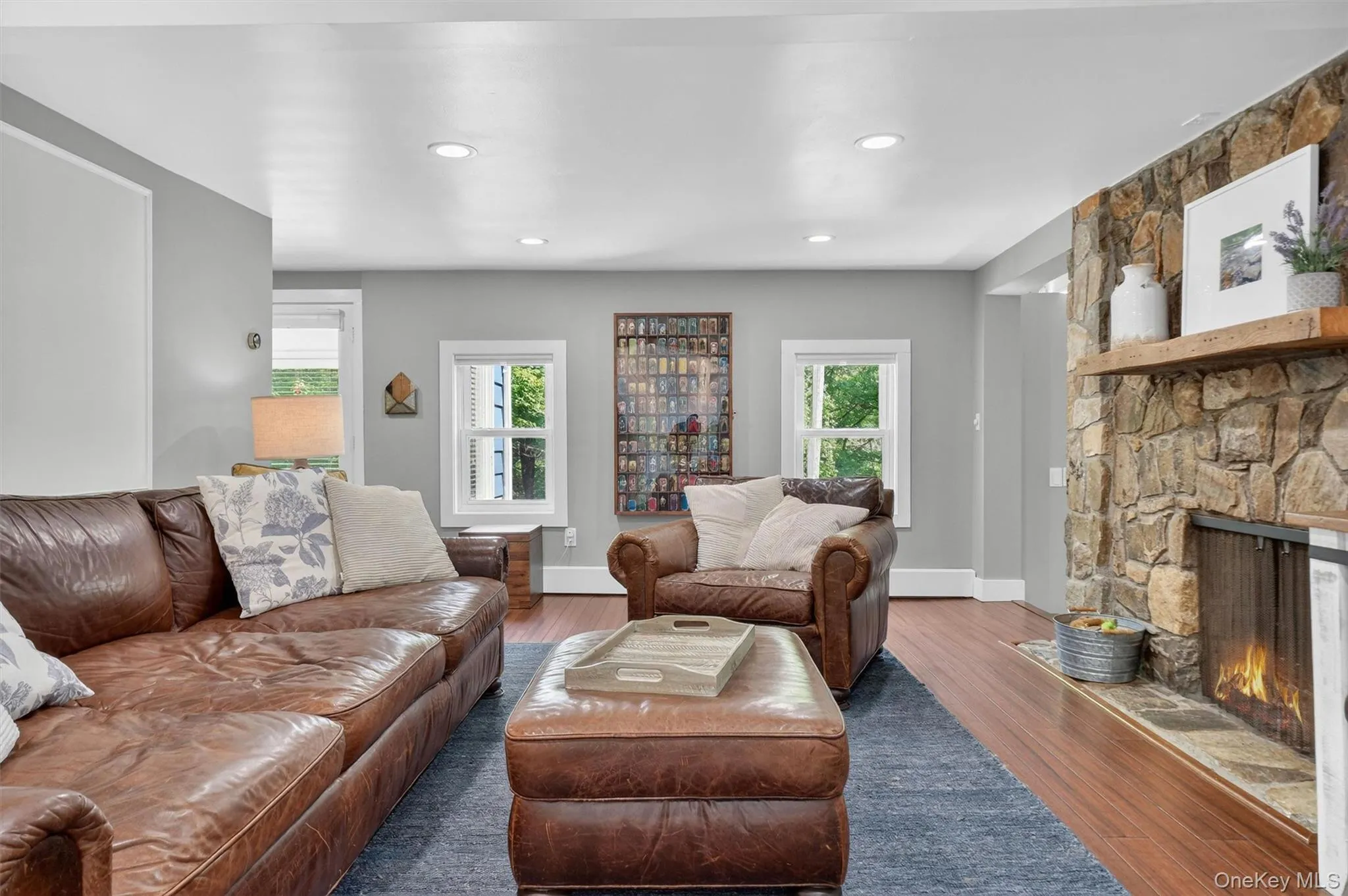 71 Highland Drive, Philipstown, NY, 5 Bedrooms Bedrooms, 12 Rooms Rooms,3 BathroomsBathrooms,Residential,For Rent,Highland,0,999666 71 Highland Drive, Philipstown, NY, 5 Bedrooms Bedrooms, 12 Rooms Rooms,3 BathroomsBathrooms,Residential,For Rent,Highland,0,999666