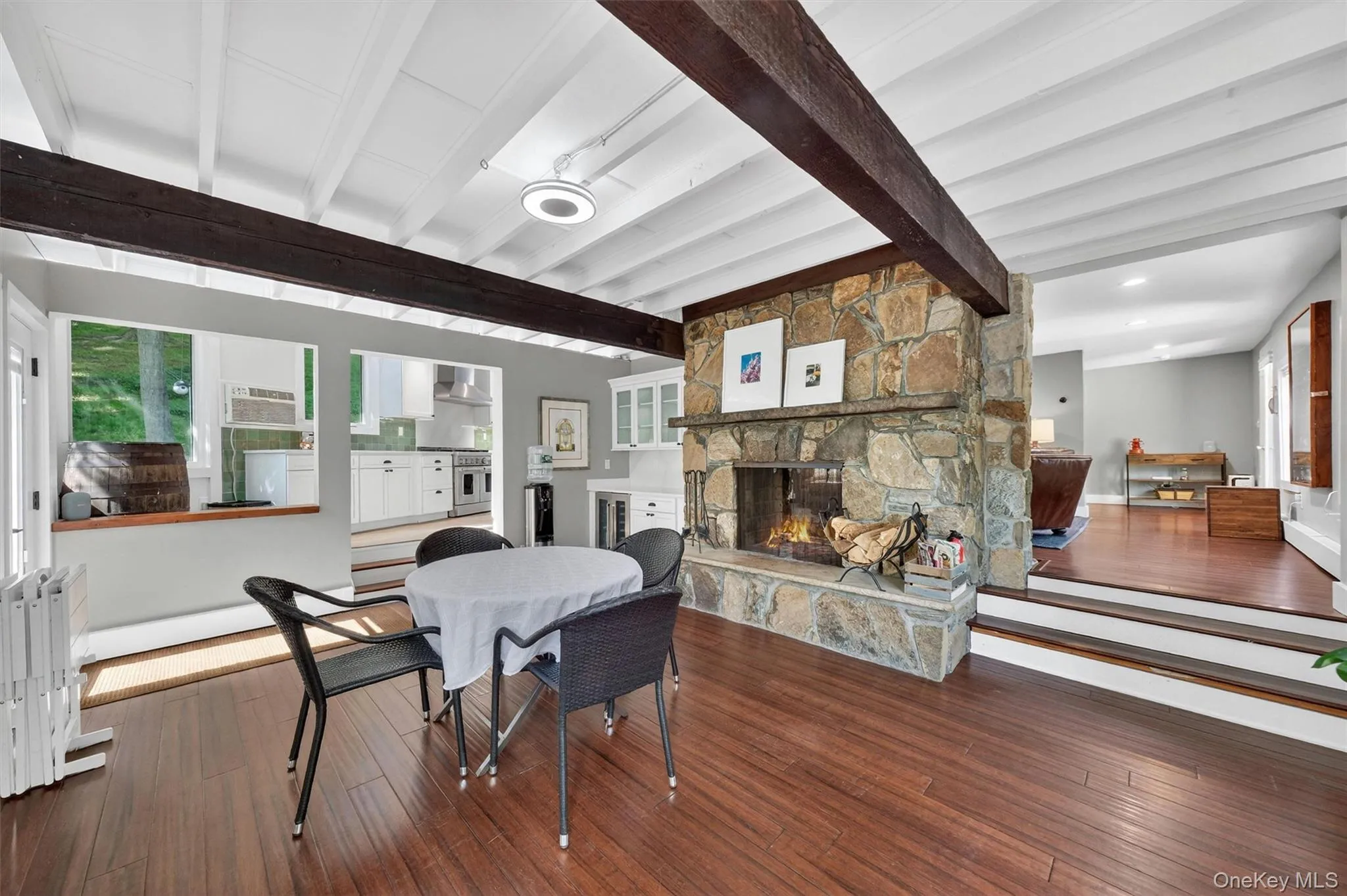 71 Highland Drive, Philipstown, NY, 5 Bedrooms Bedrooms, 12 Rooms Rooms,3 BathroomsBathrooms,Residential,For Rent,Highland,0,999666 71 Highland Drive, Philipstown, NY, 5 Bedrooms Bedrooms, 12 Rooms Rooms,3 BathroomsBathrooms,Residential,For Rent,Highland,0,999666