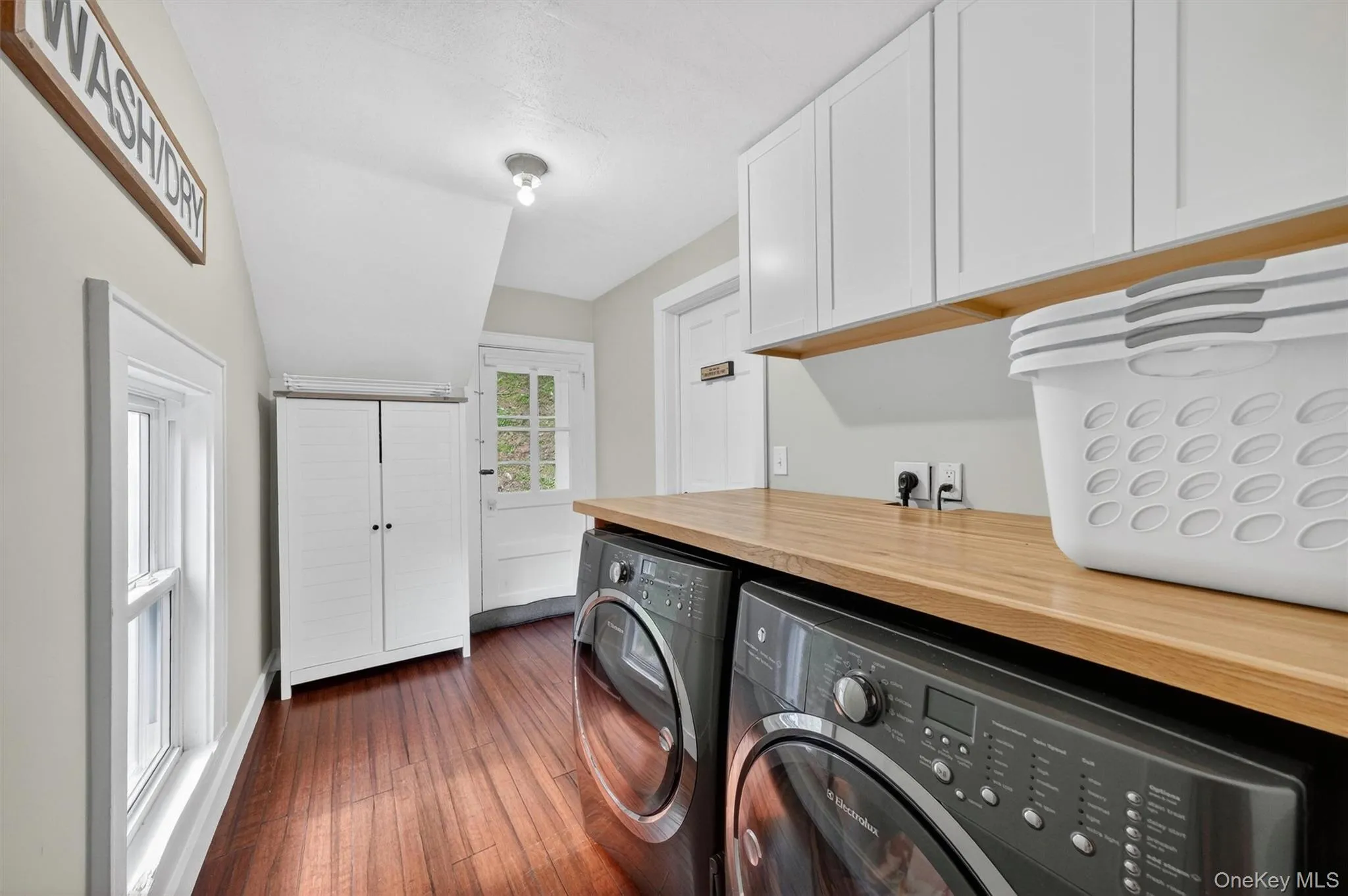 71 Highland Drive, Philipstown, NY, 5 Bedrooms Bedrooms, 12 Rooms Rooms,3 BathroomsBathrooms,Residential,For Rent,Highland,0,999666 71 Highland Drive, Philipstown, NY, 5 Bedrooms Bedrooms, 12 Rooms Rooms,3 BathroomsBathrooms,Residential,For Rent,Highland,0,999666