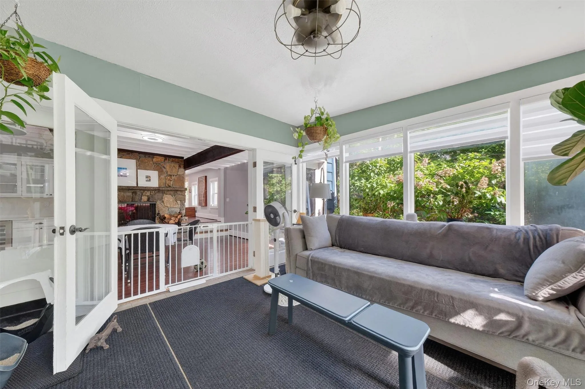 heated sunroom heated sunroom
