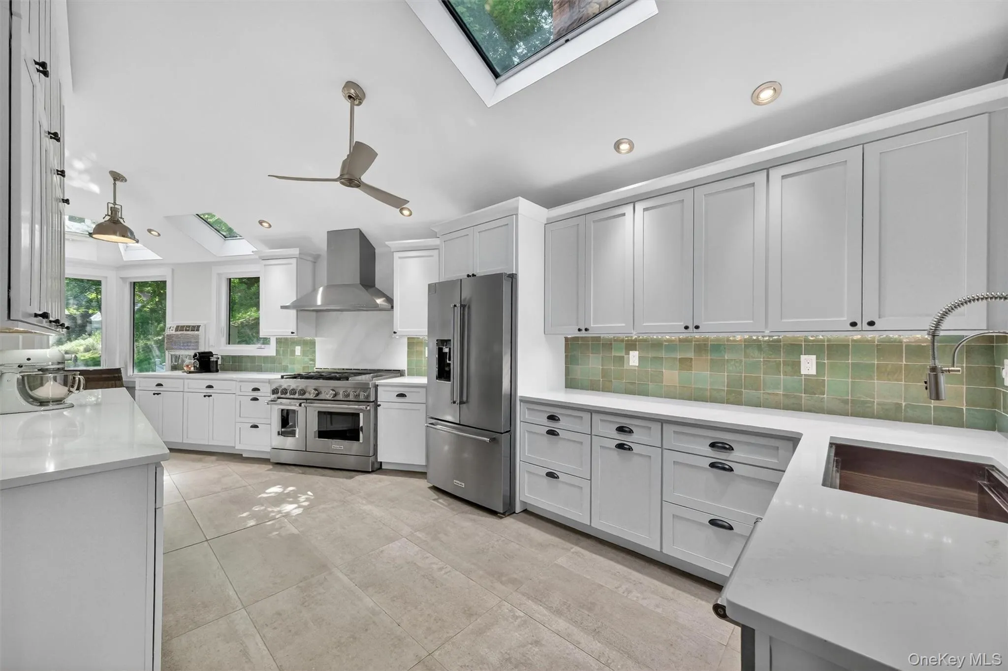 71 Highland Drive, Philipstown, NY, 5 Bedrooms Bedrooms, 12 Rooms Rooms,3 BathroomsBathrooms,Residential,For Rent,Highland,0,999666 71 Highland Drive, Philipstown, NY, 5 Bedrooms Bedrooms, 12 Rooms Rooms,3 BathroomsBathrooms,Residential,For Rent,Highland,0,999666