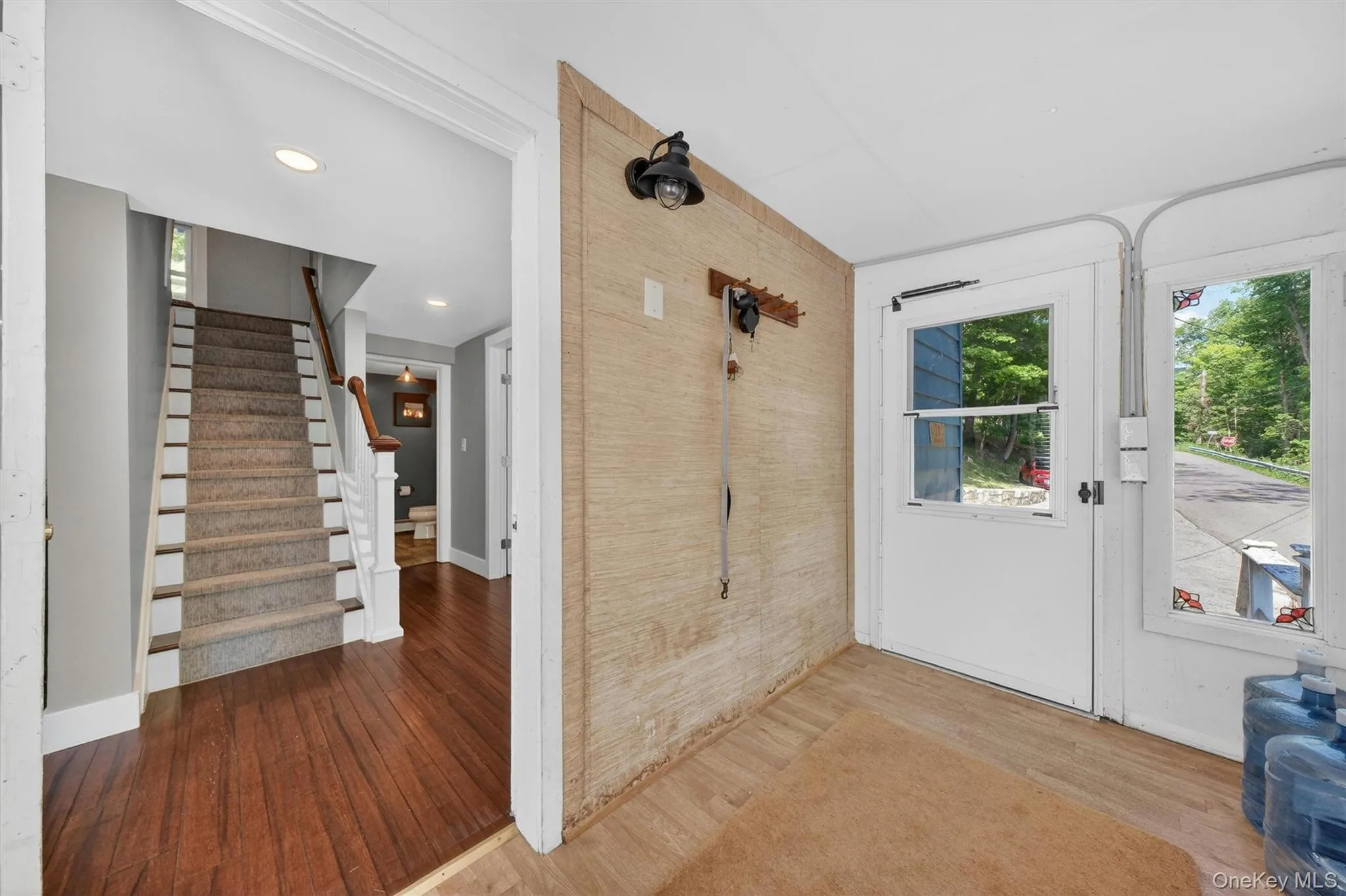 71 Highland Drive, Philipstown, NY, 5 Bedrooms Bedrooms, 12 Rooms Rooms,3 BathroomsBathrooms,Residential,For Rent,Highland,0,999666 71 Highland Drive, Philipstown, NY, 5 Bedrooms Bedrooms, 12 Rooms Rooms,3 BathroomsBathrooms,Residential,For Rent,Highland,0,999666