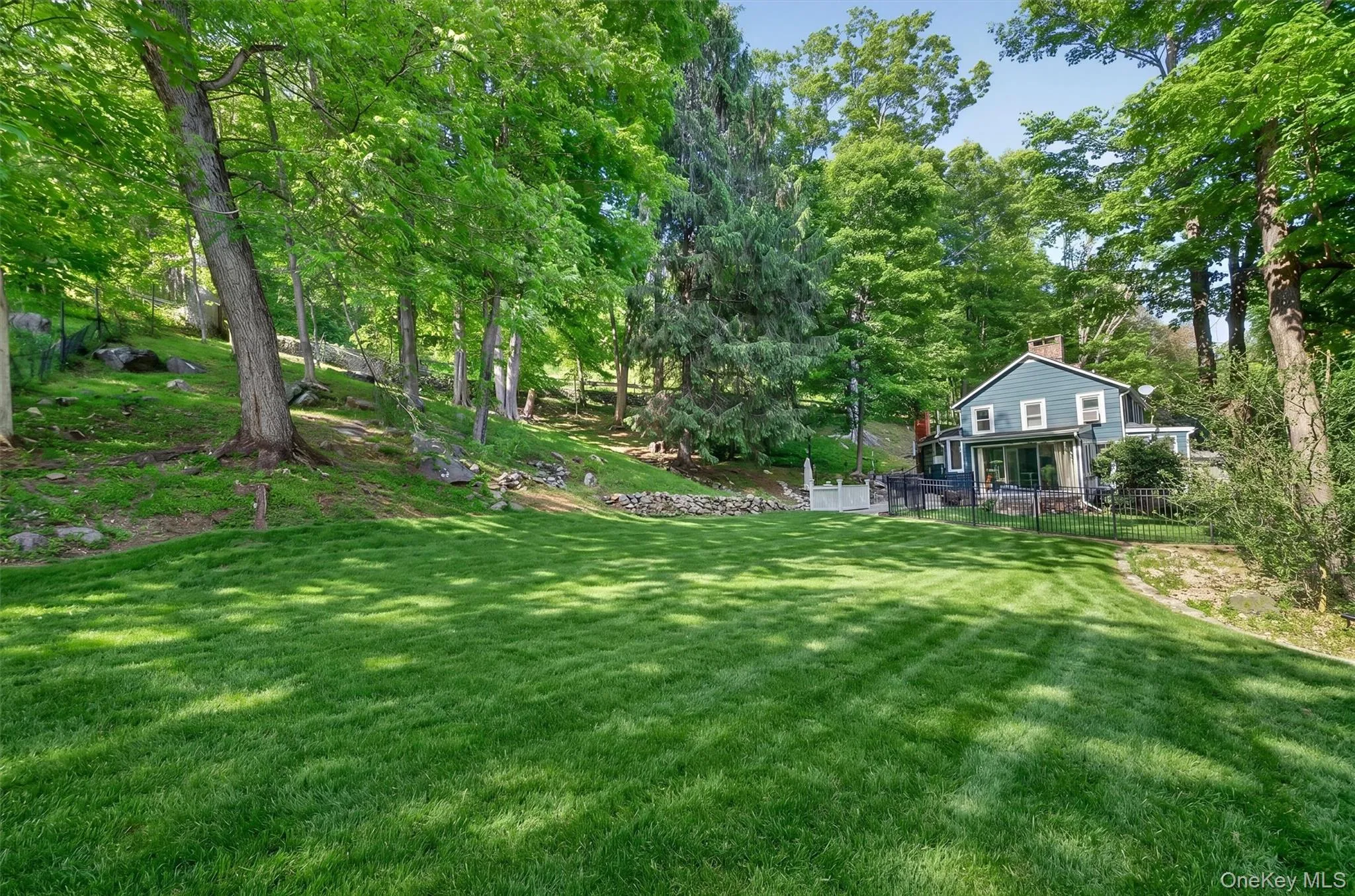 71 Highland Drive, Philipstown, NY, 5 Bedrooms Bedrooms, 12 Rooms Rooms,3 BathroomsBathrooms,Residential,For Rent,Highland,0,999666 71 Highland Drive, Philipstown, NY, 5 Bedrooms Bedrooms, 12 Rooms Rooms,3 BathroomsBathrooms,Residential,For Rent,Highland,0,999666