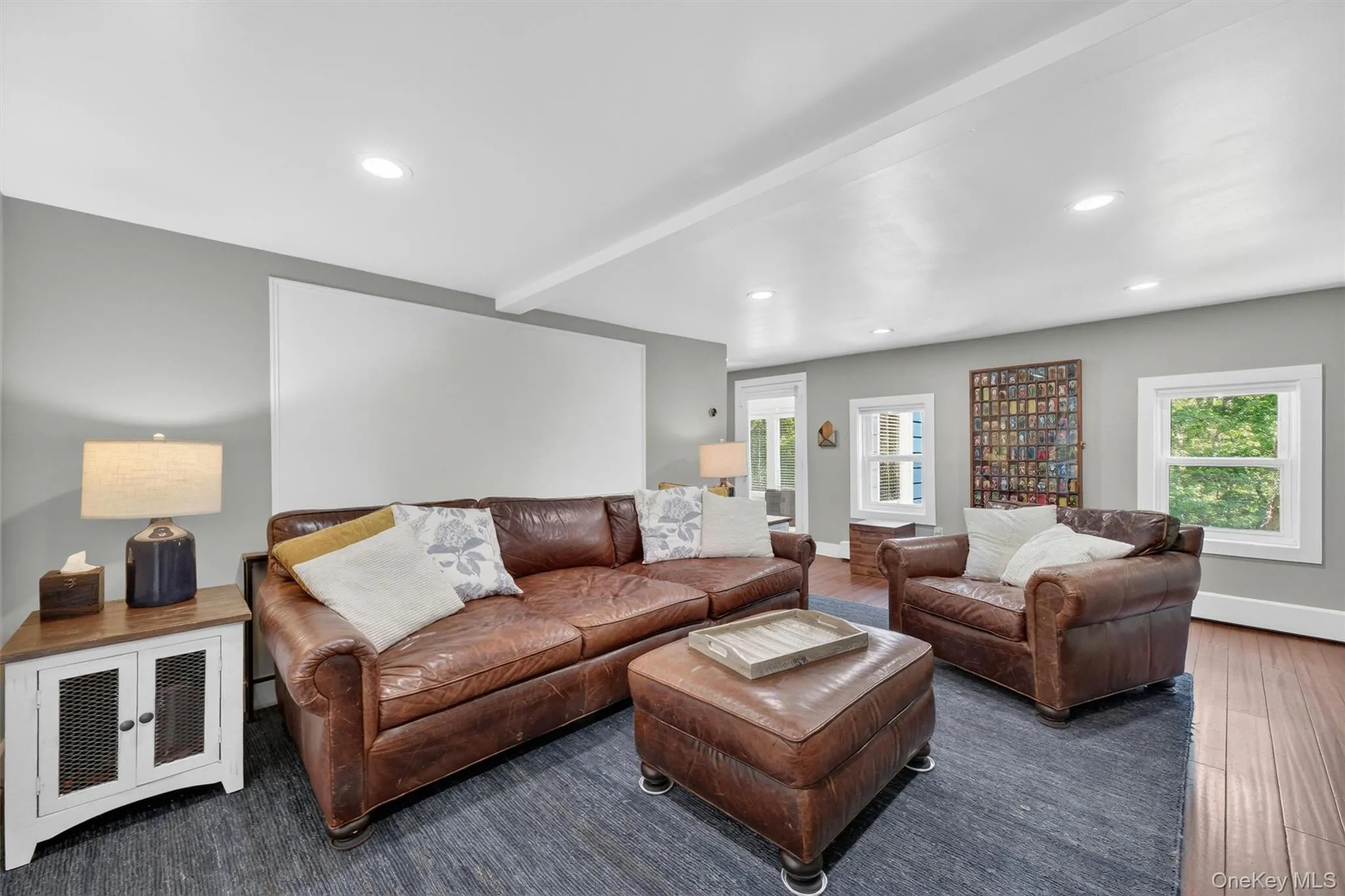 71 Highland Drive, Philipstown, NY, 5 Bedrooms Bedrooms, 12 Rooms Rooms,3 BathroomsBathrooms,Residential,For Rent,Highland,0,999666 71 Highland Drive, Philipstown, NY, 5 Bedrooms Bedrooms, 12 Rooms Rooms,3 BathroomsBathrooms,Residential,For Rent,Highland,0,999666